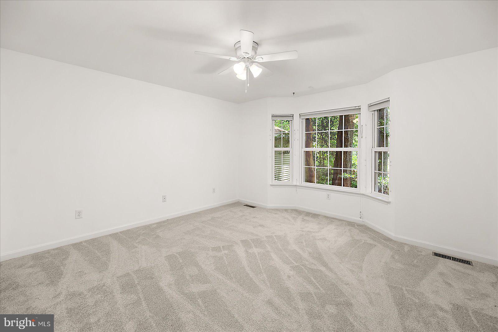 OCEAN PINES - SHERWOOD FOREST - Residential