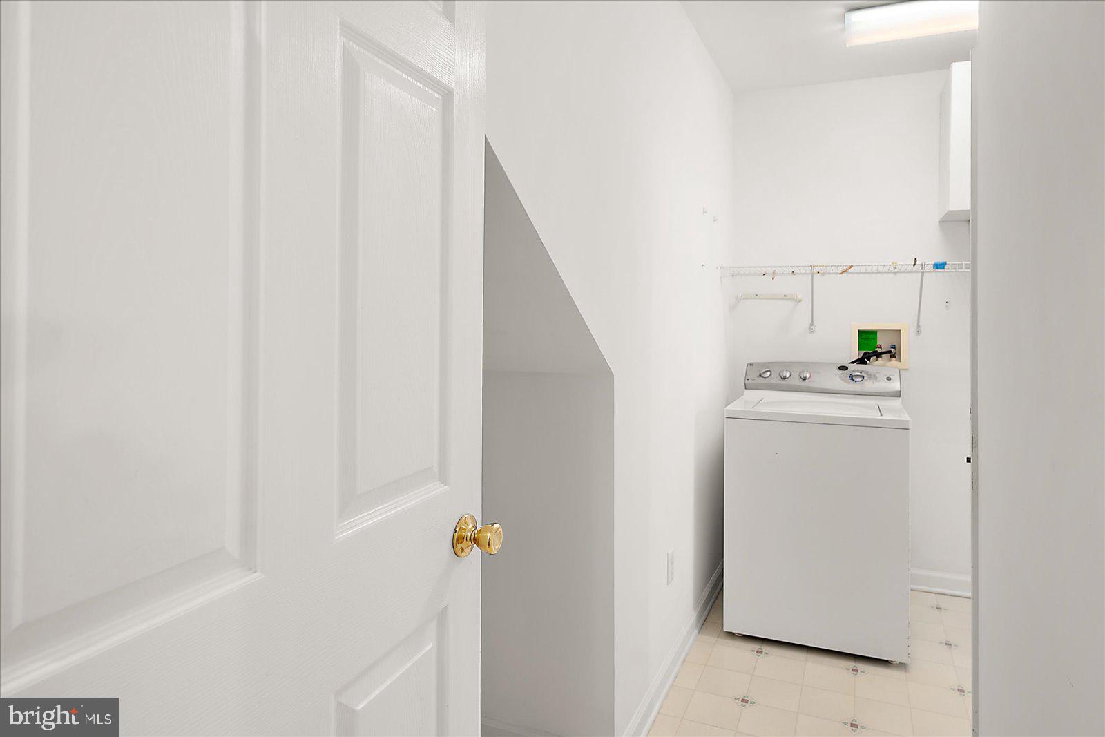 OCEAN PINES - SHERWOOD FOREST - Residential