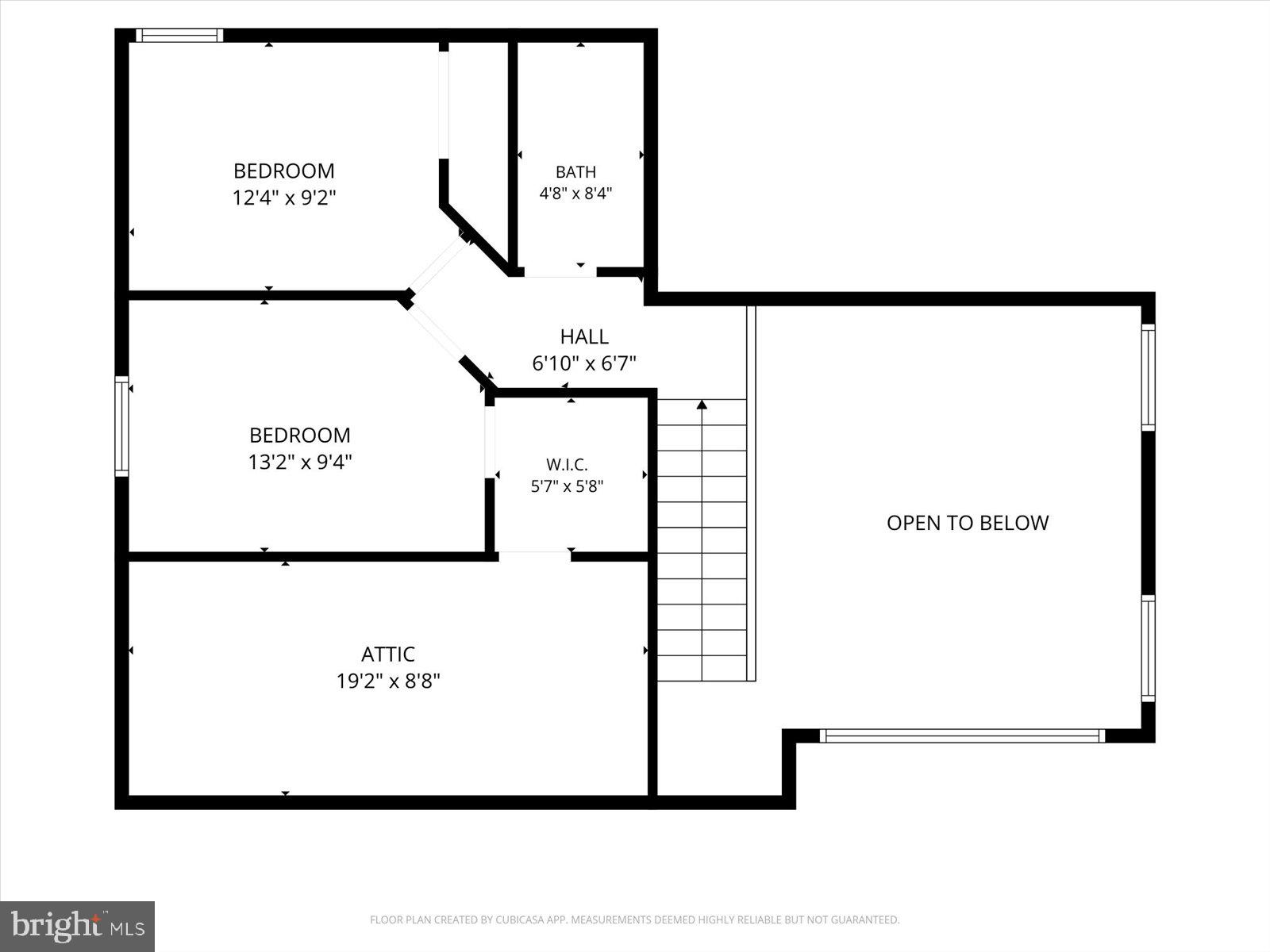 OCEAN PINES - SHERWOOD FOREST - Residential