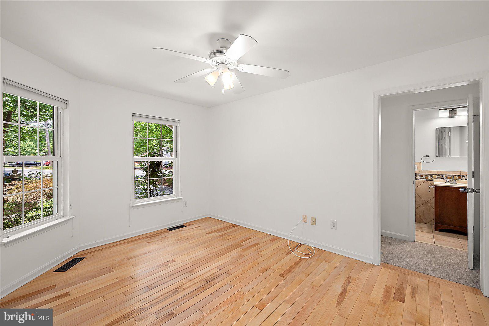 OCEAN PINES - SHERWOOD FOREST - Residential