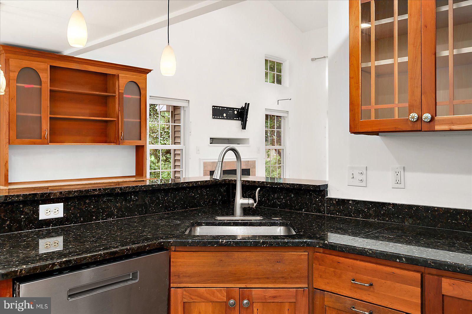 OCEAN PINES - SHERWOOD FOREST - Residential