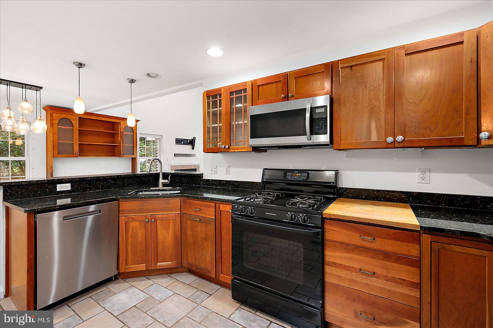 OCEAN PINES - SHERWOOD FOREST - Residential