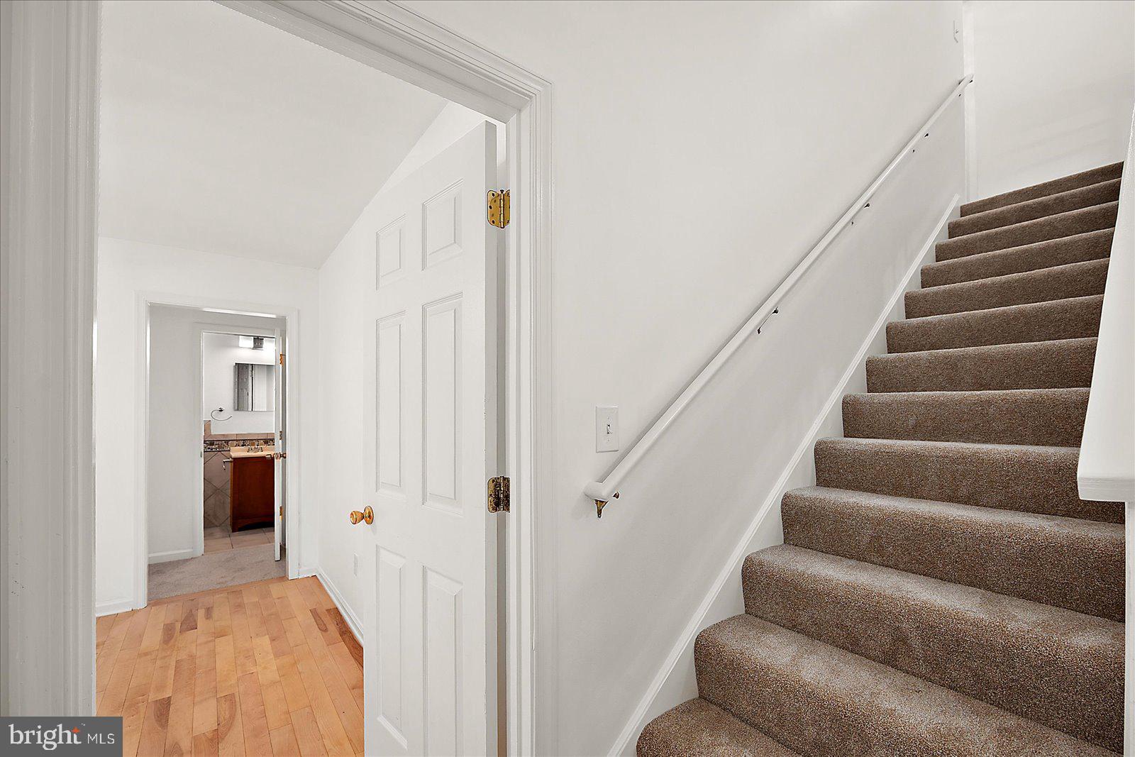 OCEAN PINES - SHERWOOD FOREST - Residential
