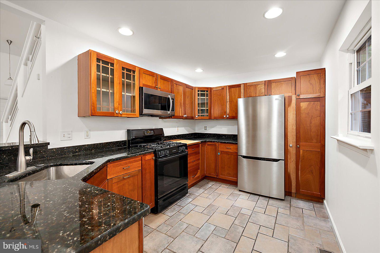 OCEAN PINES - SHERWOOD FOREST - Residential