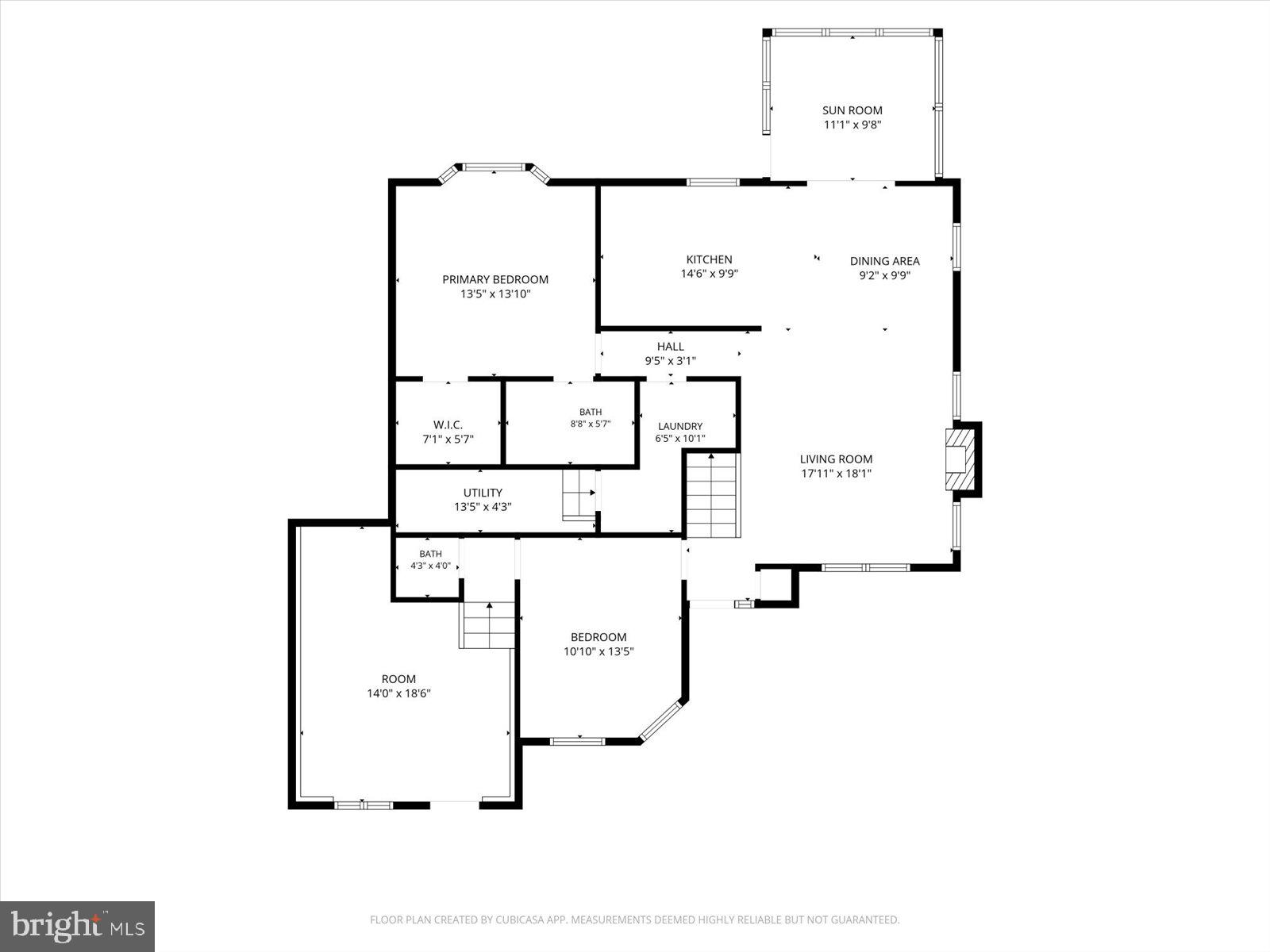 OCEAN PINES - SHERWOOD FOREST - Residential