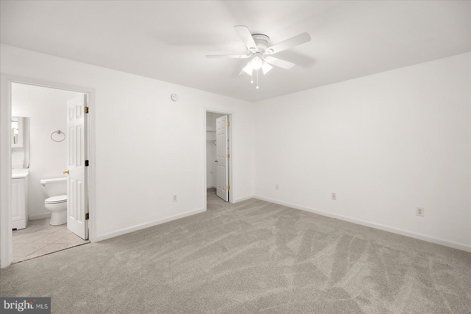 OCEAN PINES - SHERWOOD FOREST - Residential