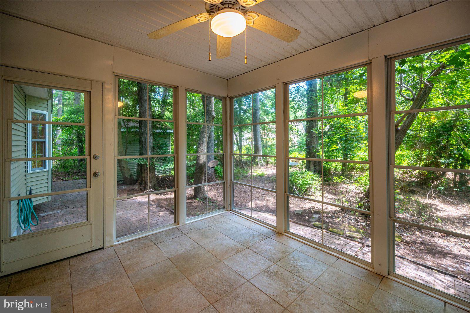 OCEAN PINES - SHERWOOD FOREST - Residential