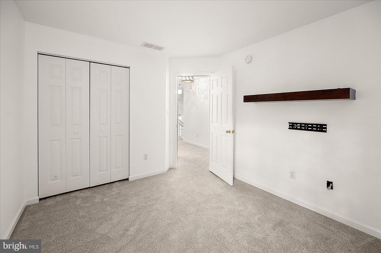 OCEAN PINES - SHERWOOD FOREST - Residential