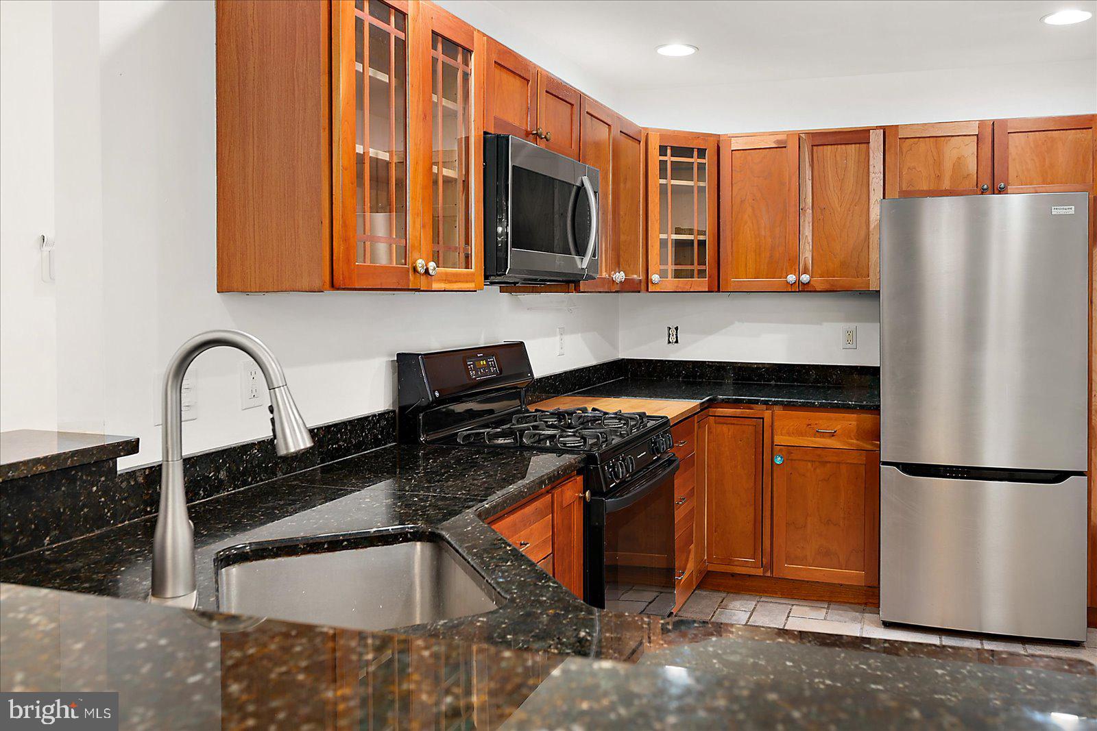 OCEAN PINES - SHERWOOD FOREST - Residential