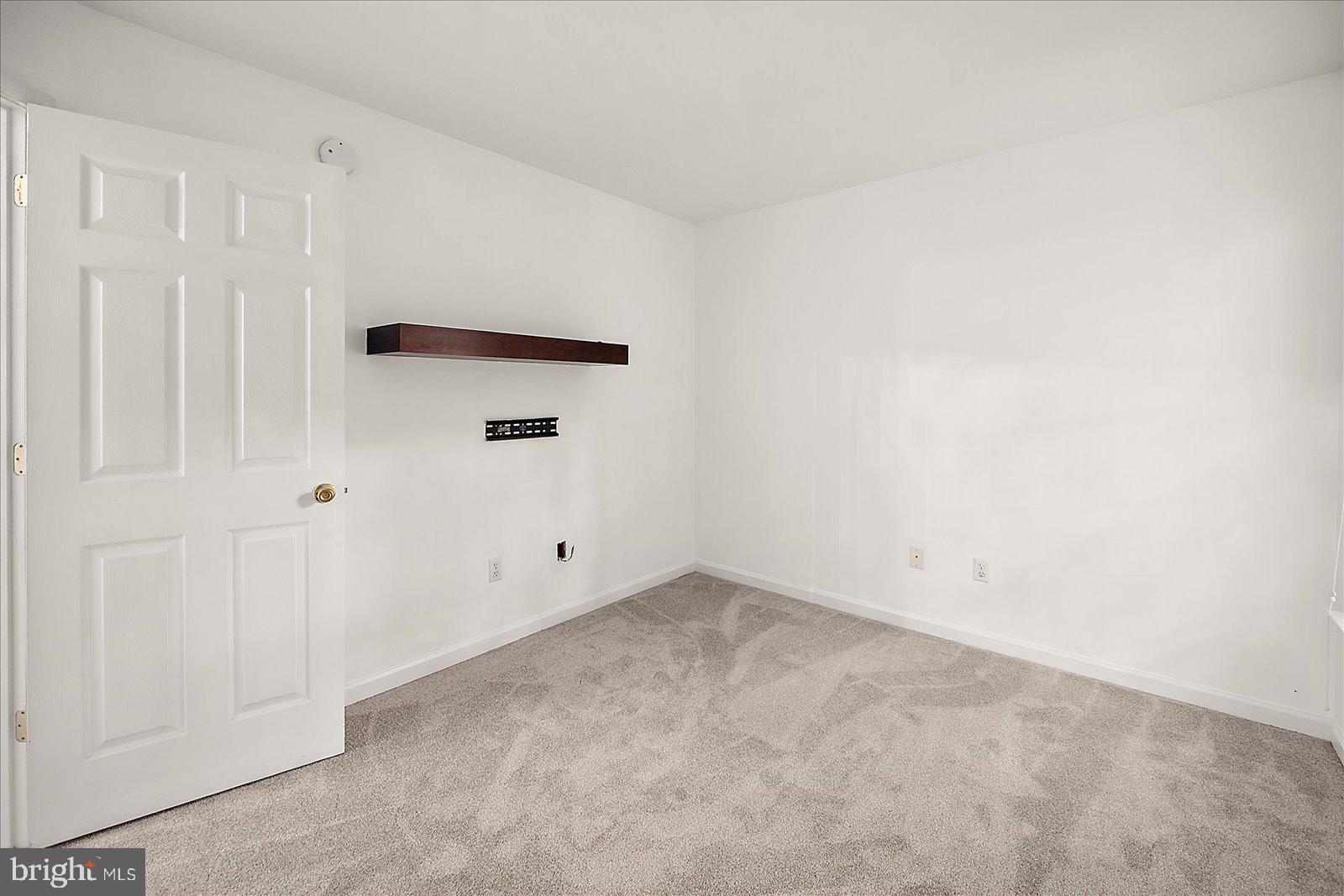 OCEAN PINES - SHERWOOD FOREST - Residential