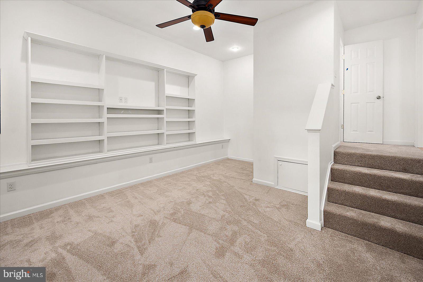OCEAN PINES - SHERWOOD FOREST - Residential