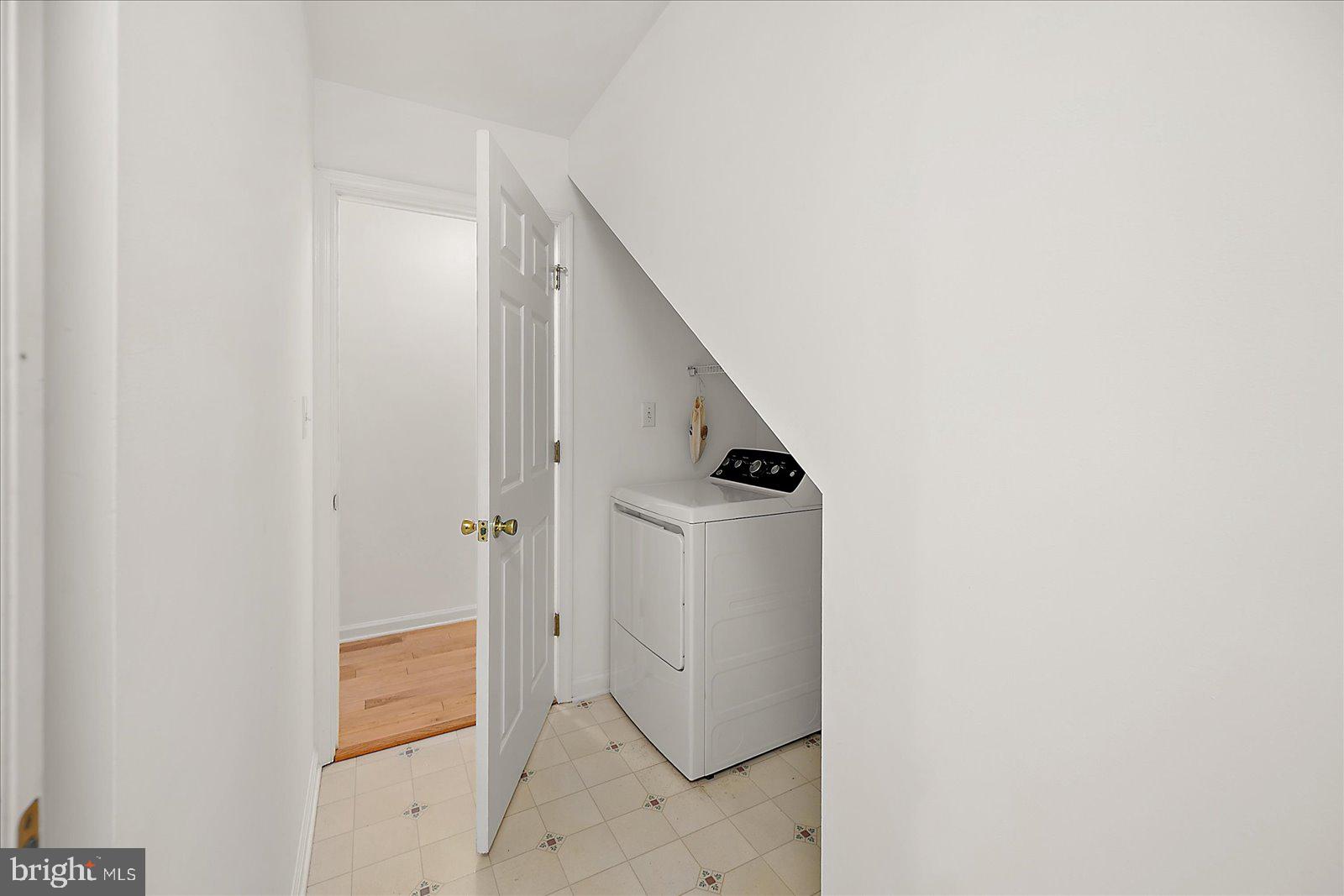 OCEAN PINES - SHERWOOD FOREST - Residential