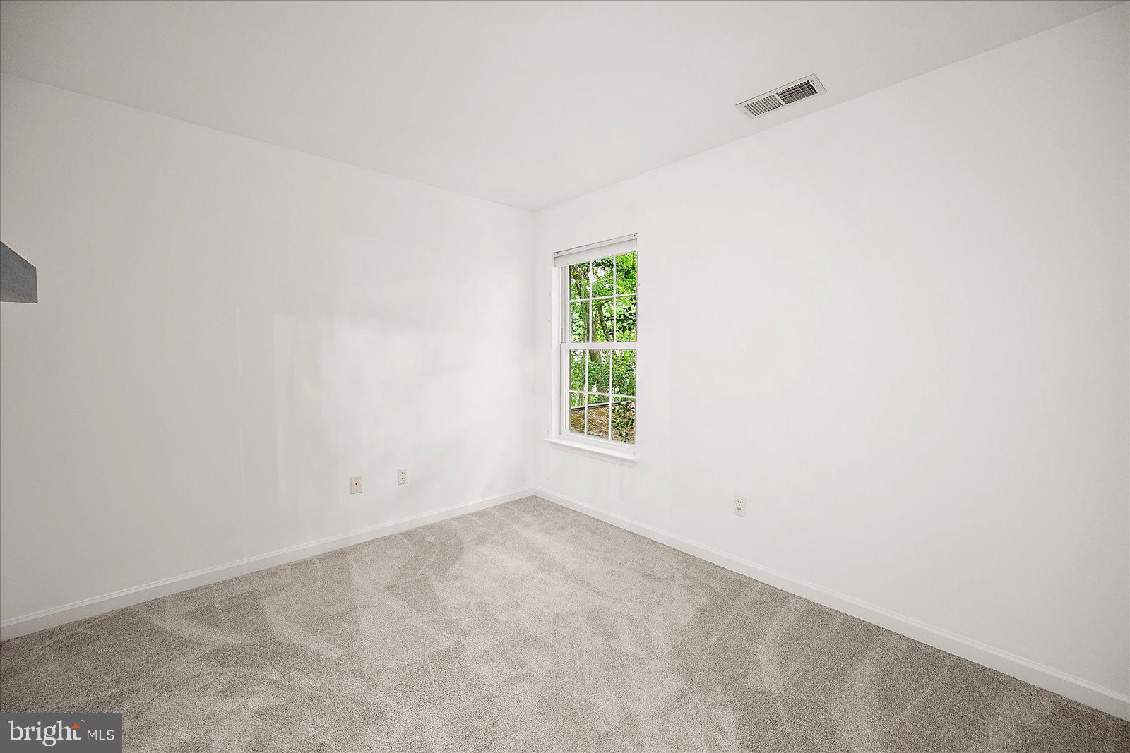 OCEAN PINES - SHERWOOD FOREST - Residential