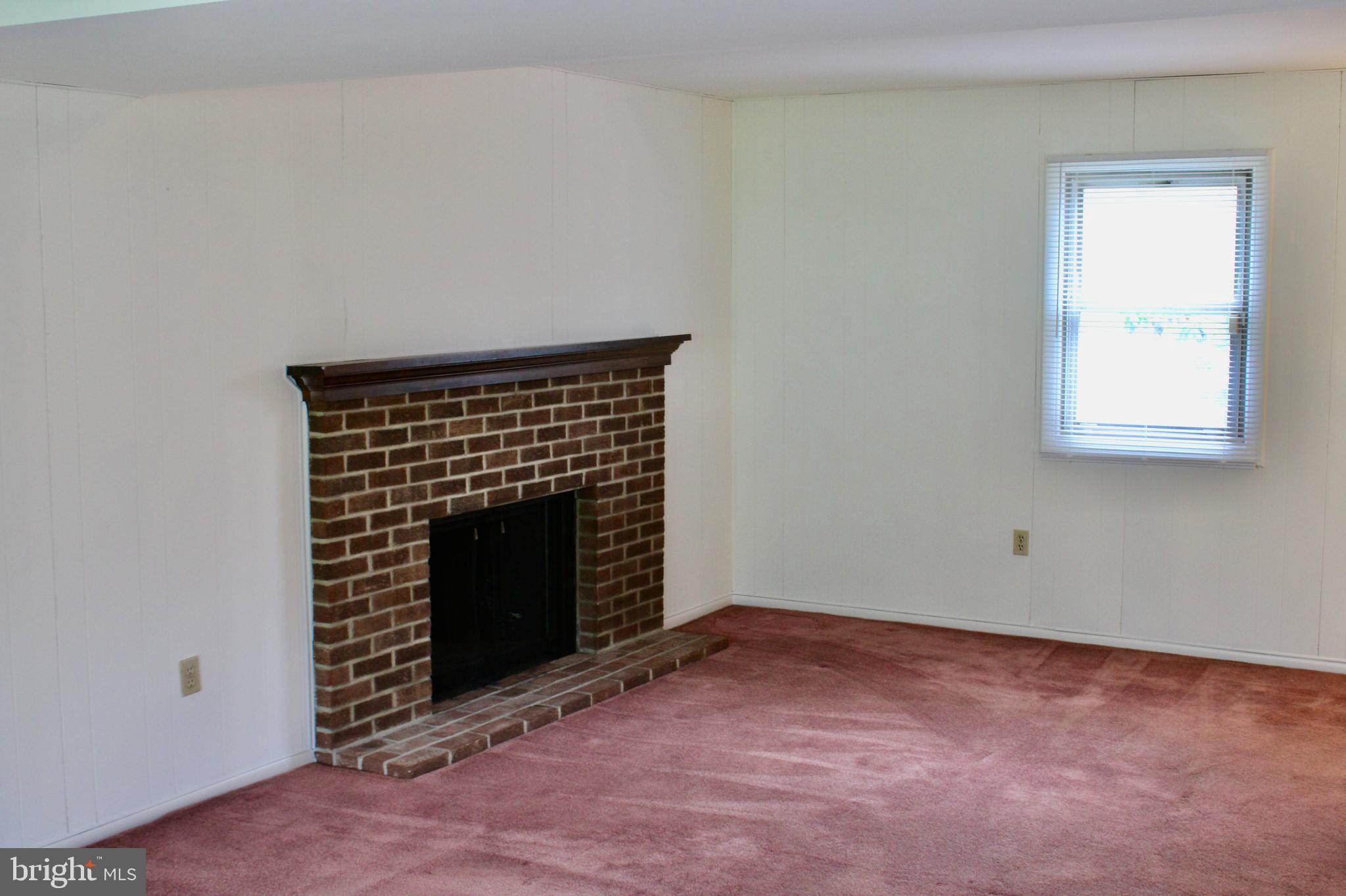 MANOR TWP - Residential
