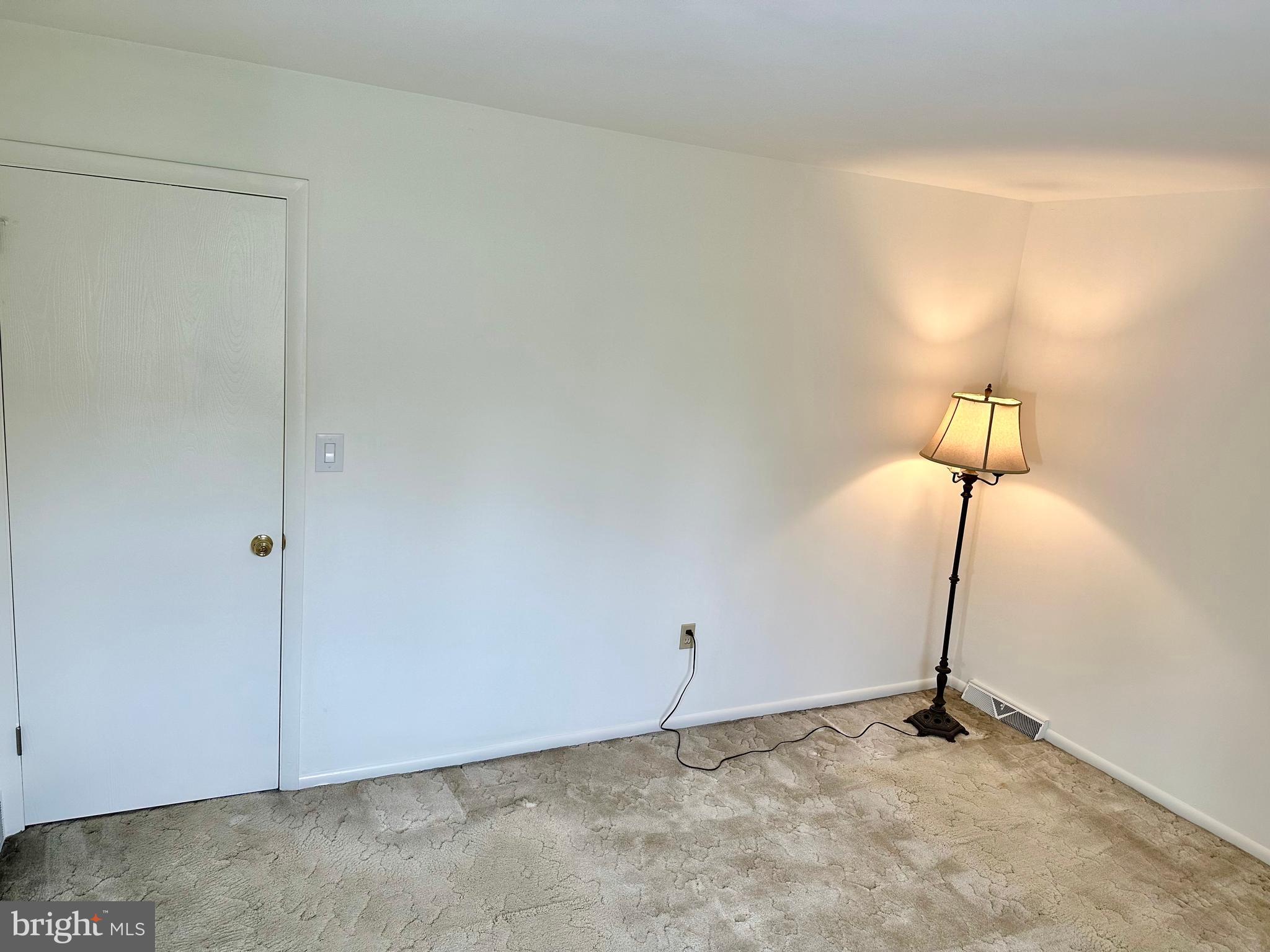 MANOR TWP - Residential