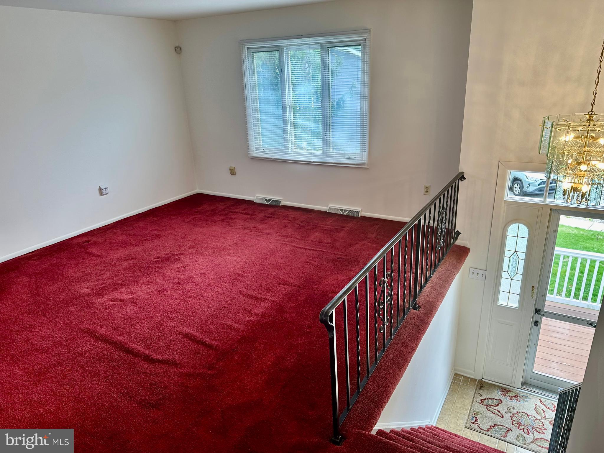 MANOR TWP - Residential