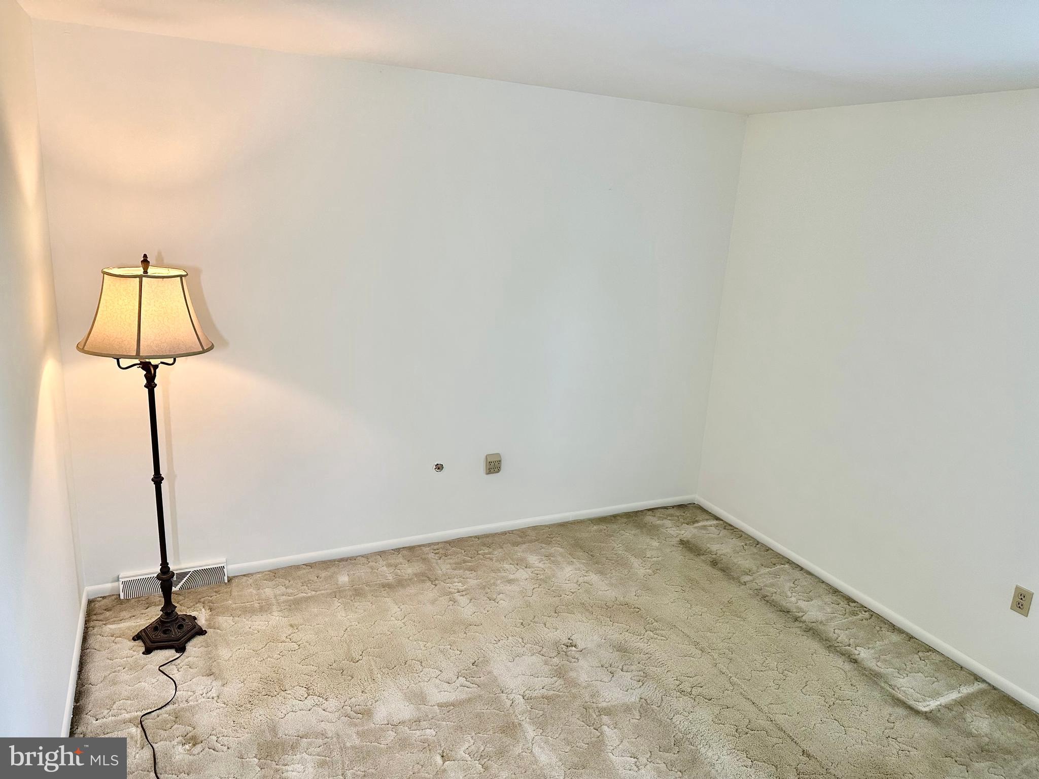 MANOR TWP - Residential