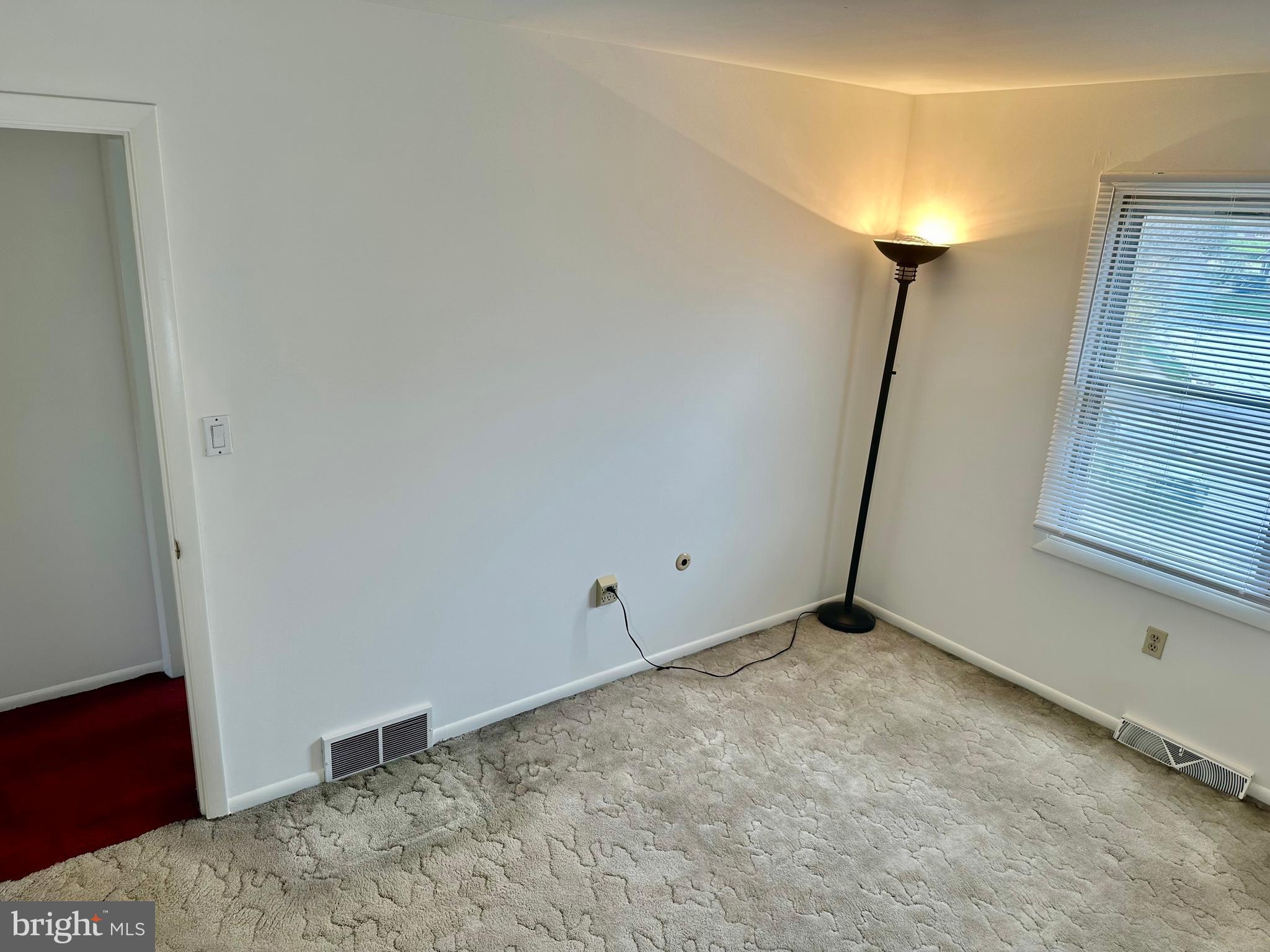 MANOR TWP - Residential