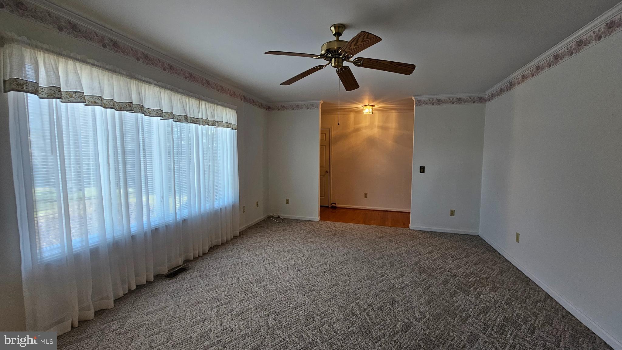 KLYNDYKE - Residential