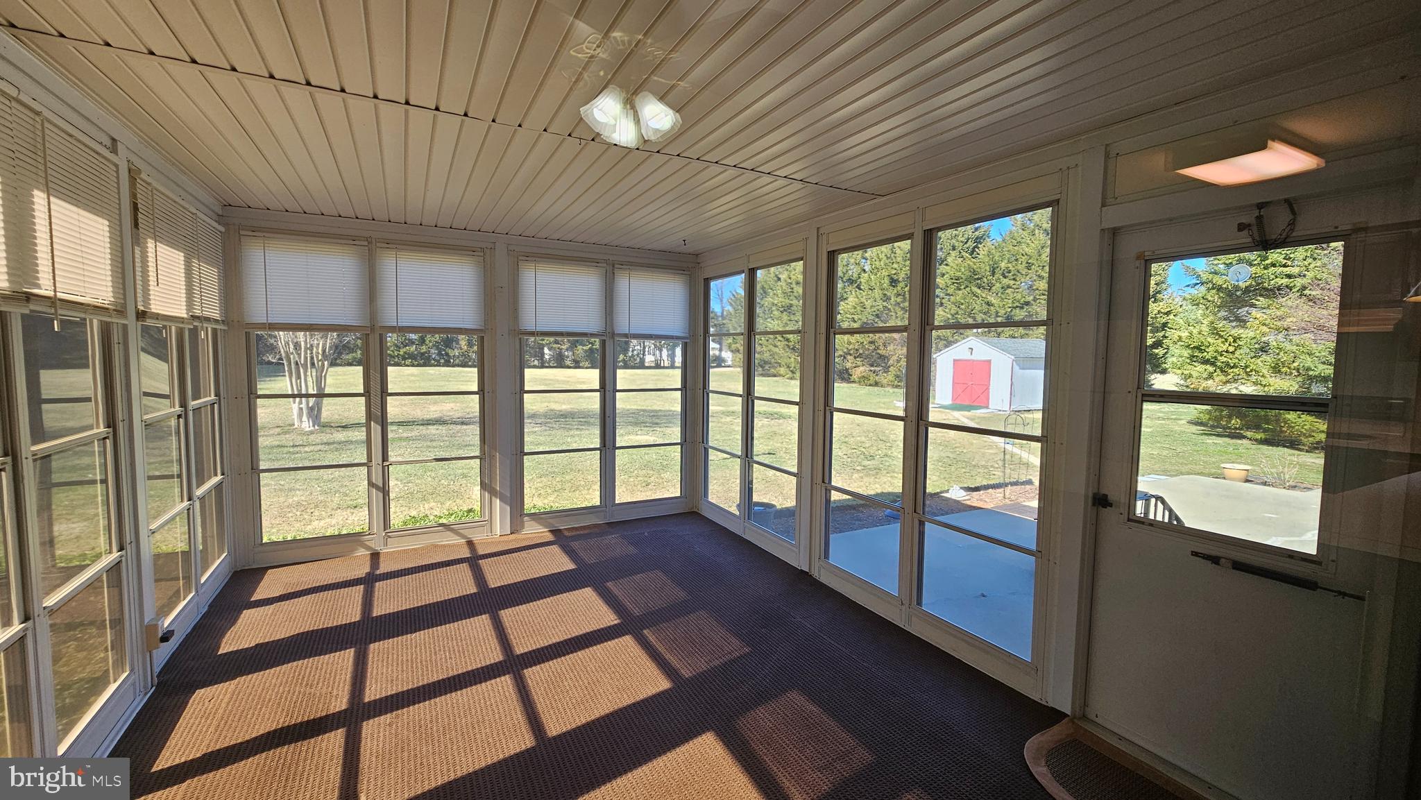 KLYNDYKE - Residential