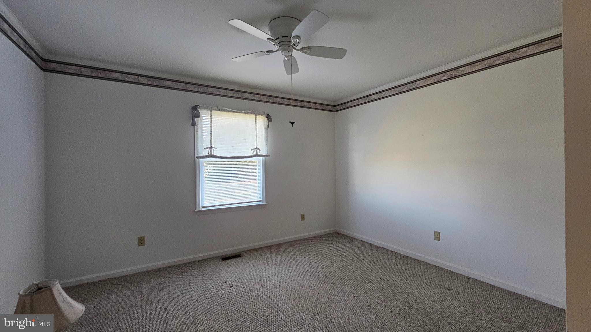 KLYNDYKE - Residential