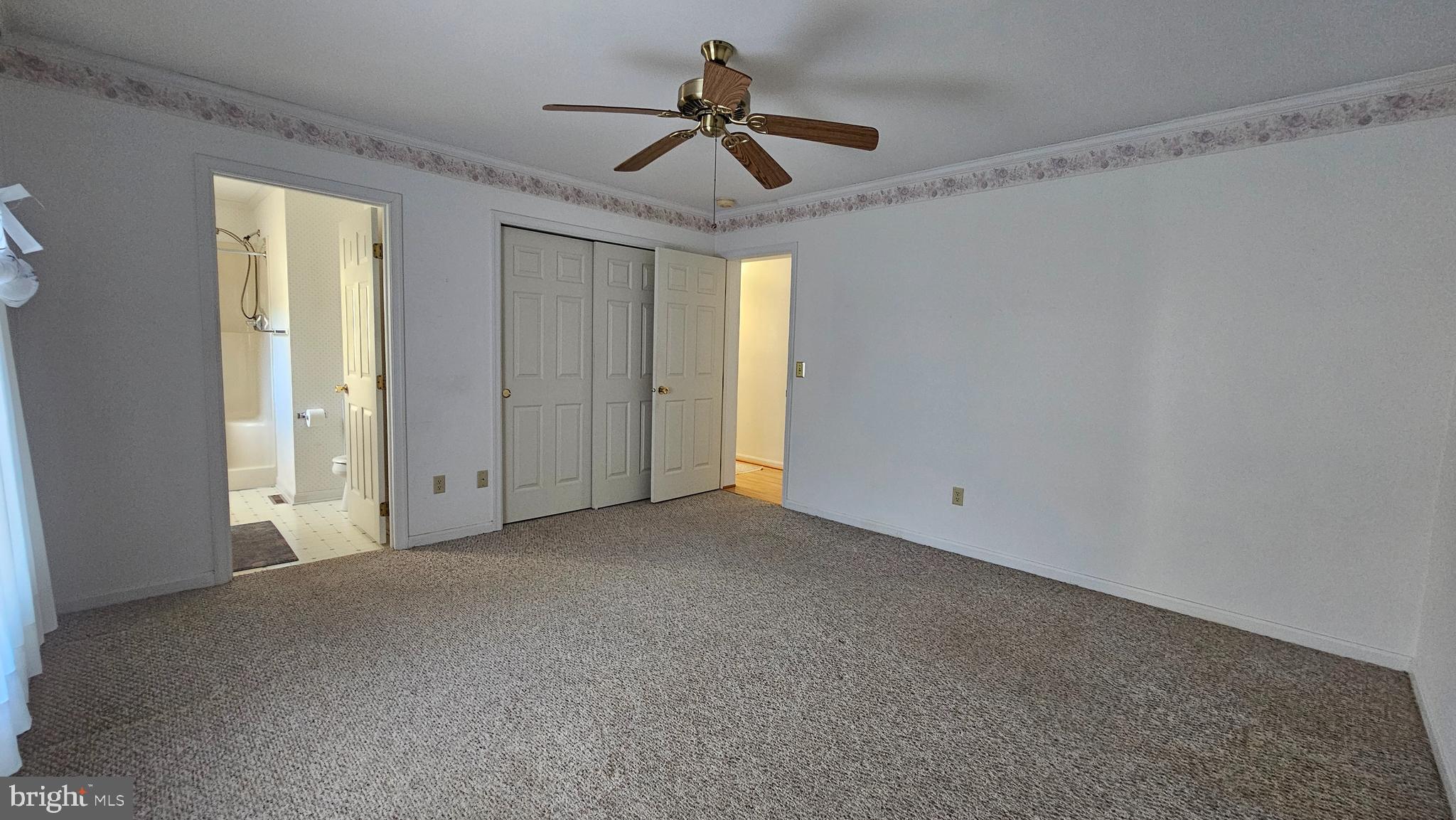 KLYNDYKE - Residential
