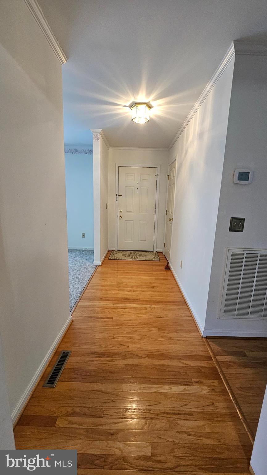 KLYNDYKE - Residential
