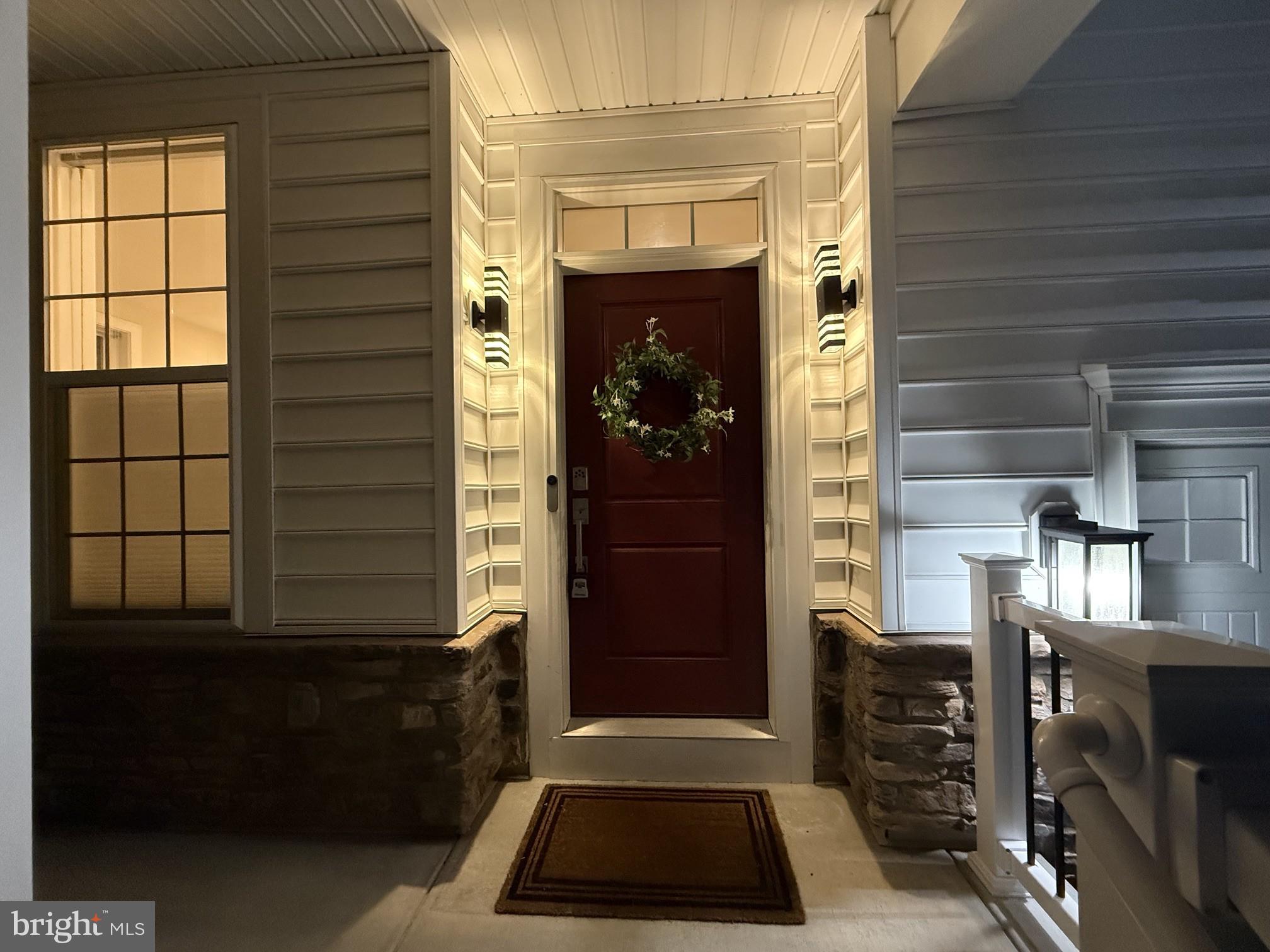 GREAT VALLEY CROSSING - Residential
