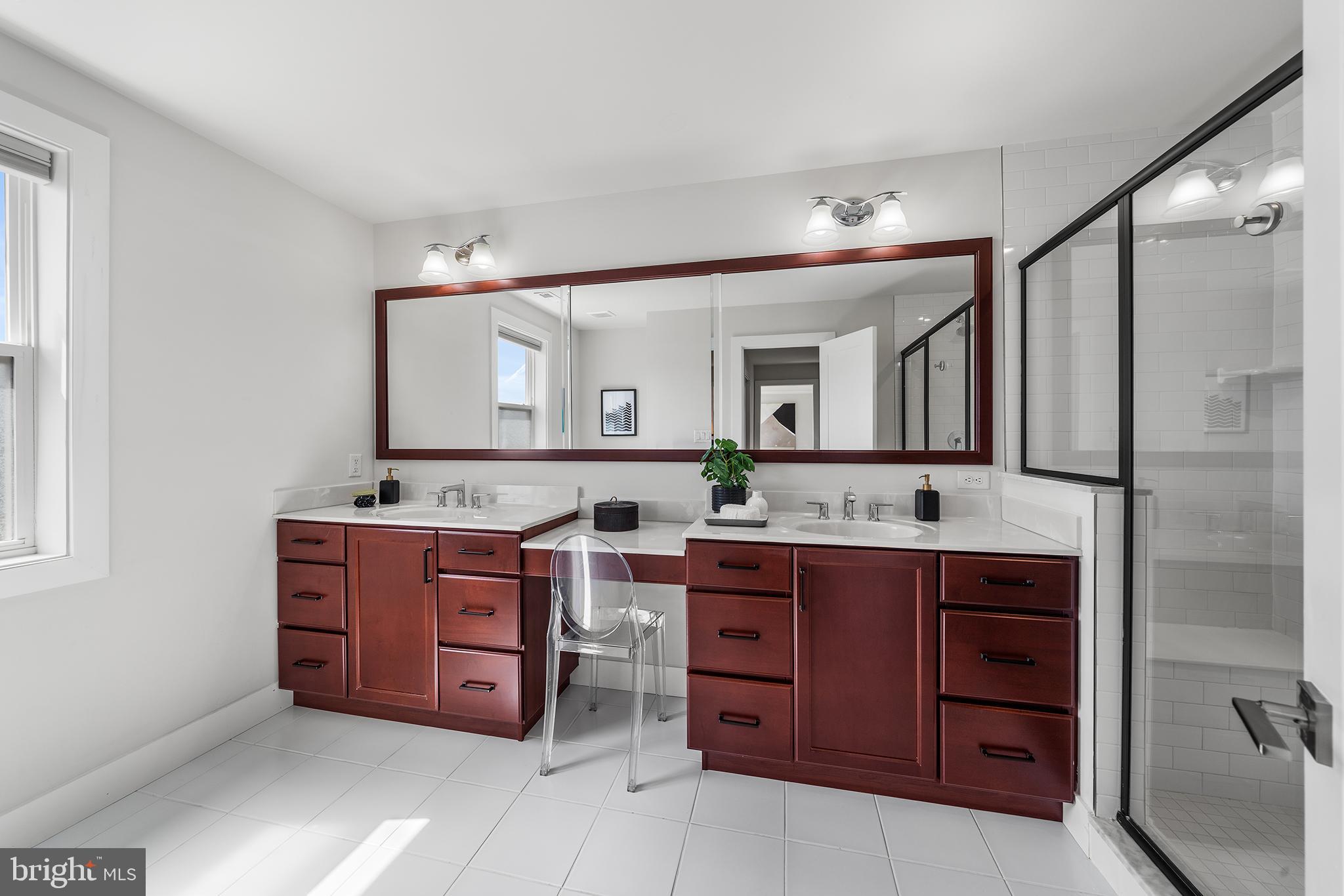 GREAT VALLEY CROSSING - Residential