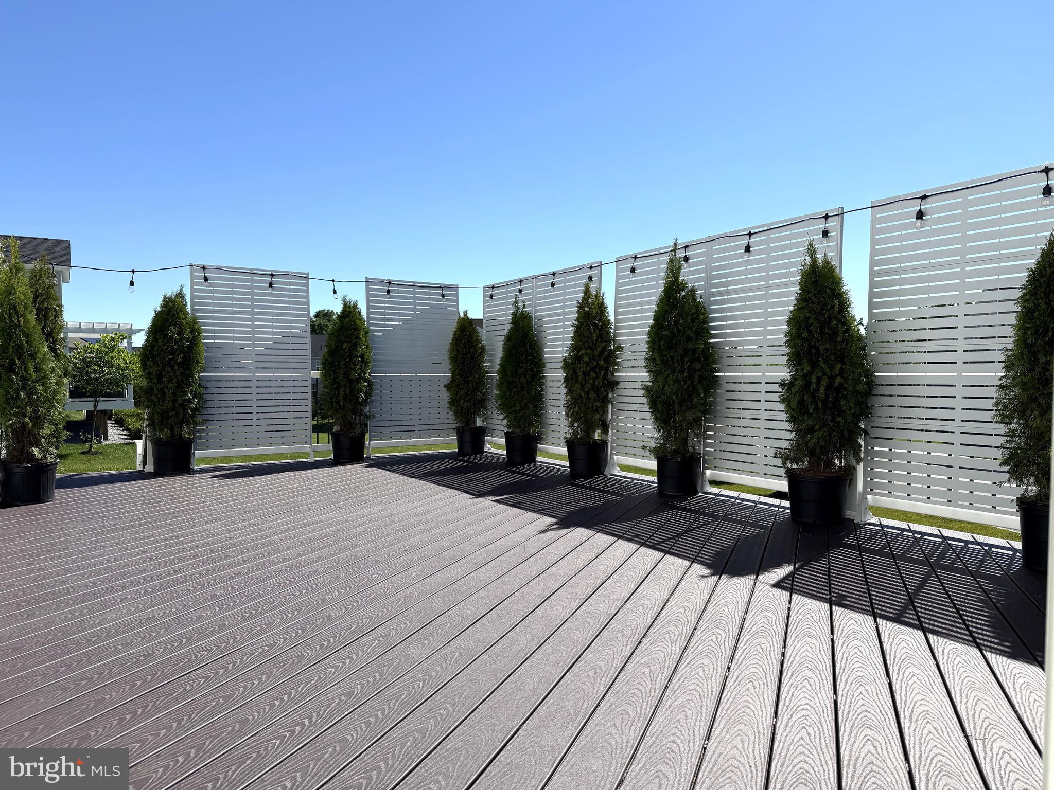 GREAT VALLEY CROSSING - Residential