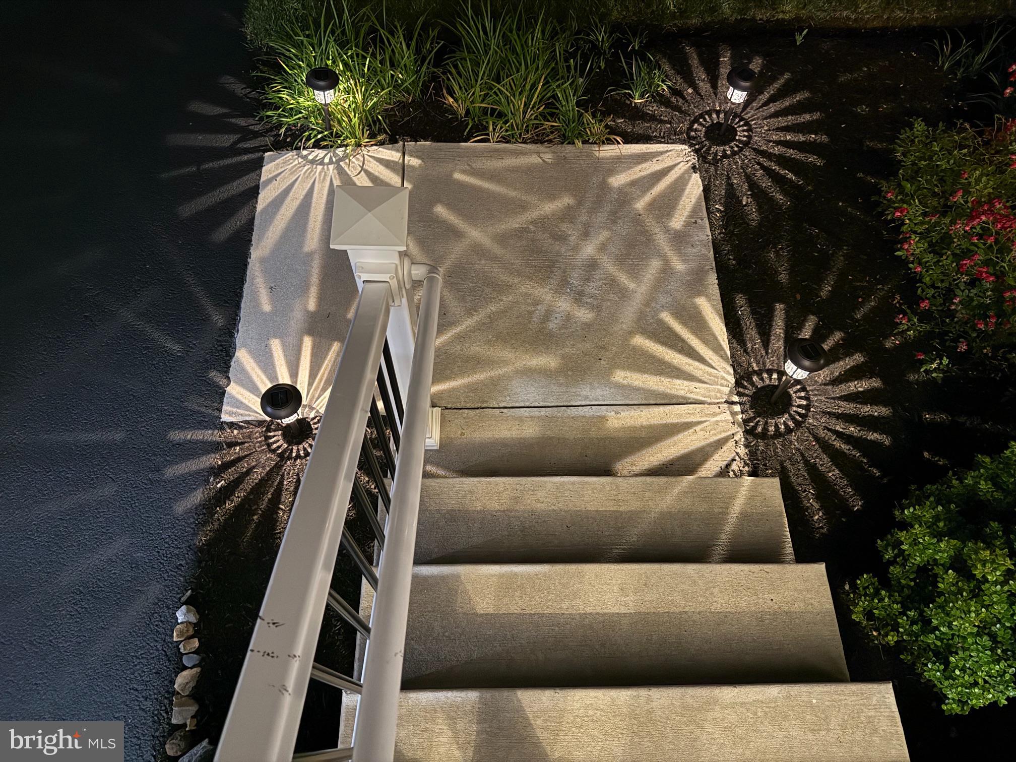 GREAT VALLEY CROSSING - Residential