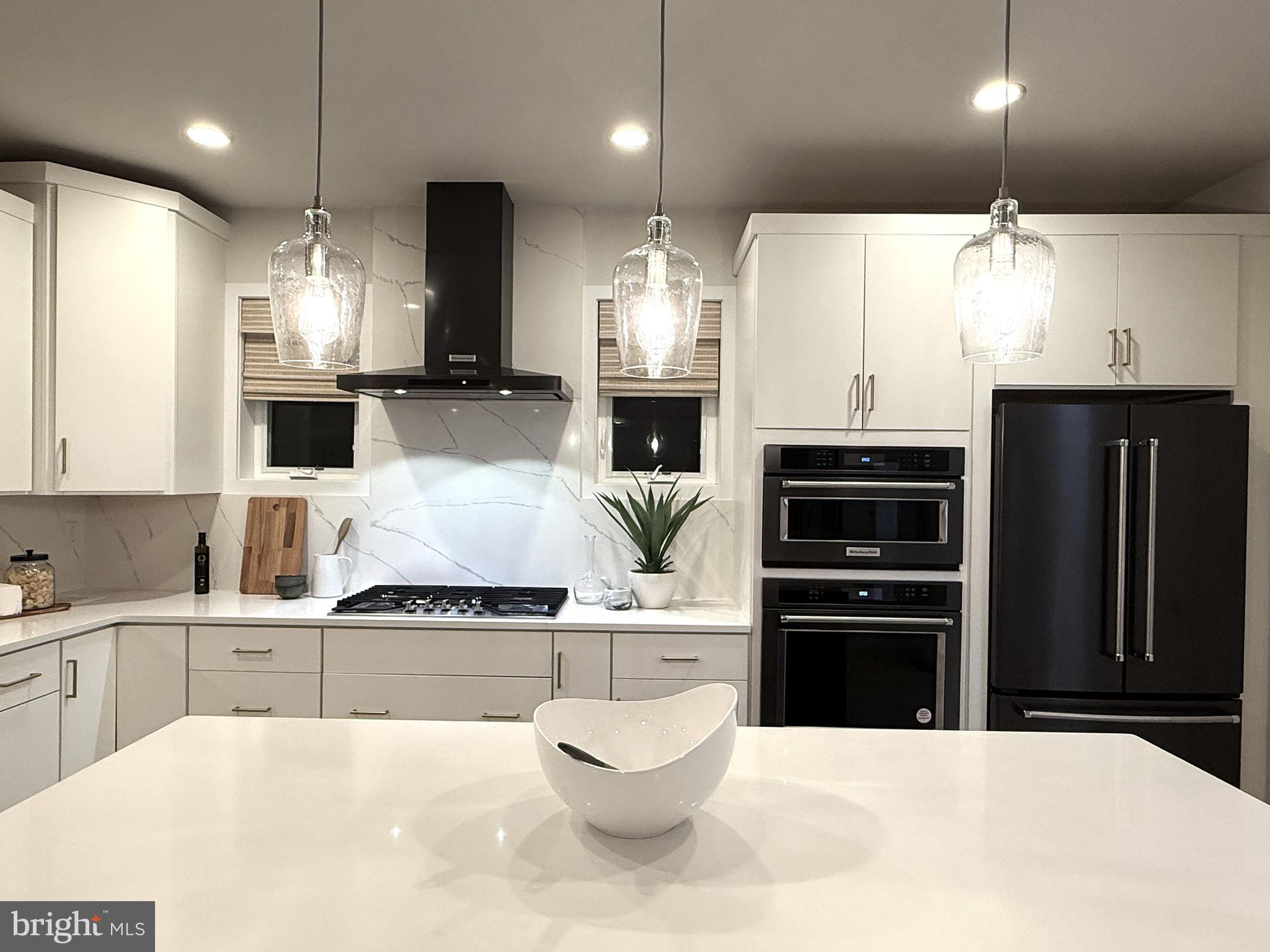 GREAT VALLEY CROSSING - Residential