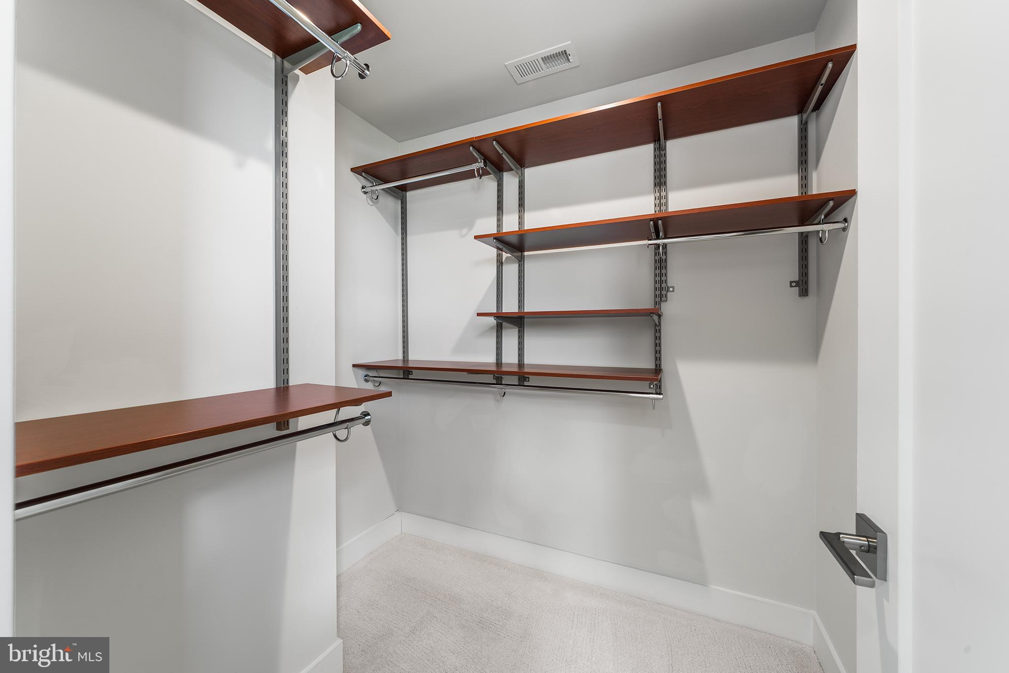 GREAT VALLEY CROSSING - Residential