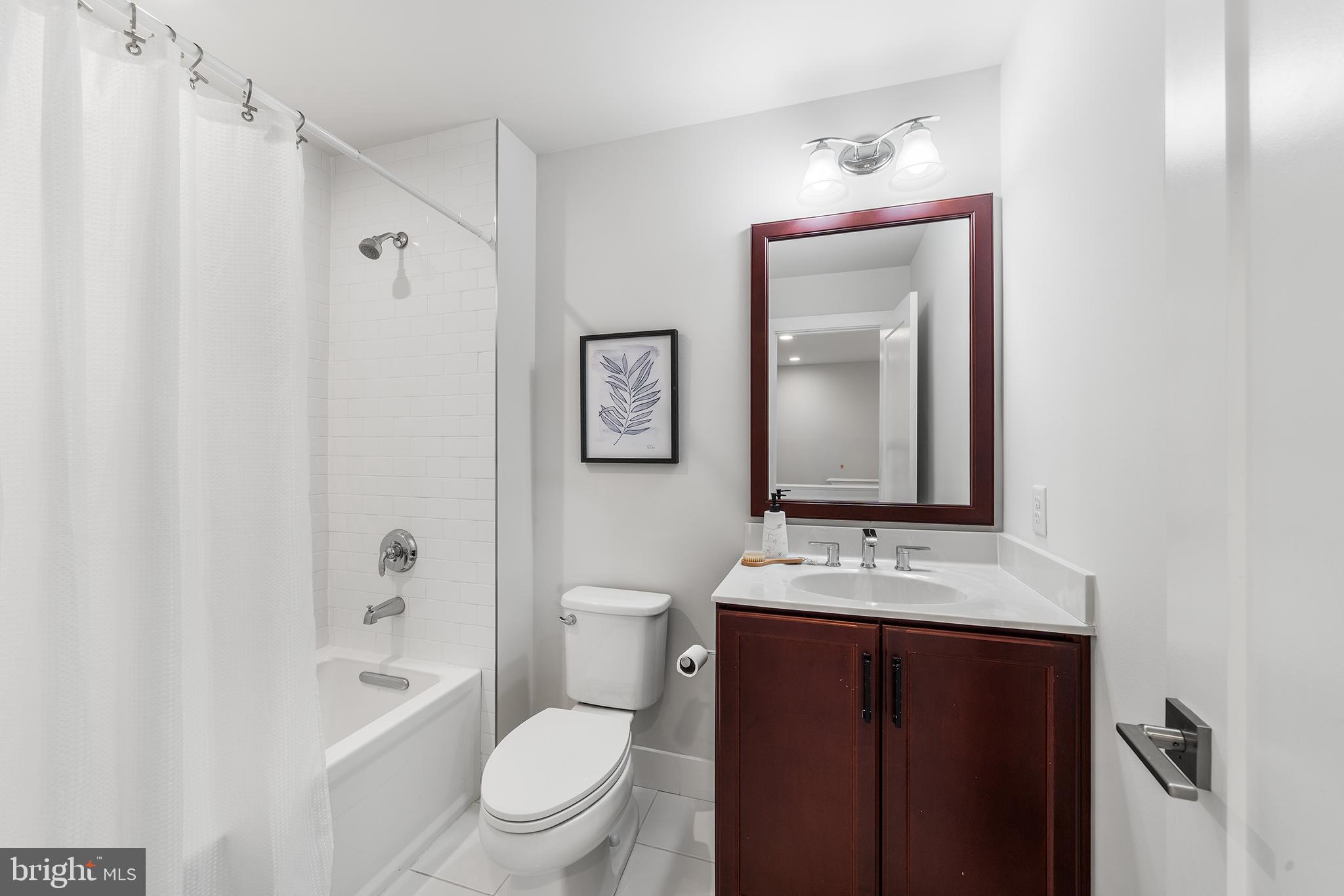 GREAT VALLEY CROSSING - Residential