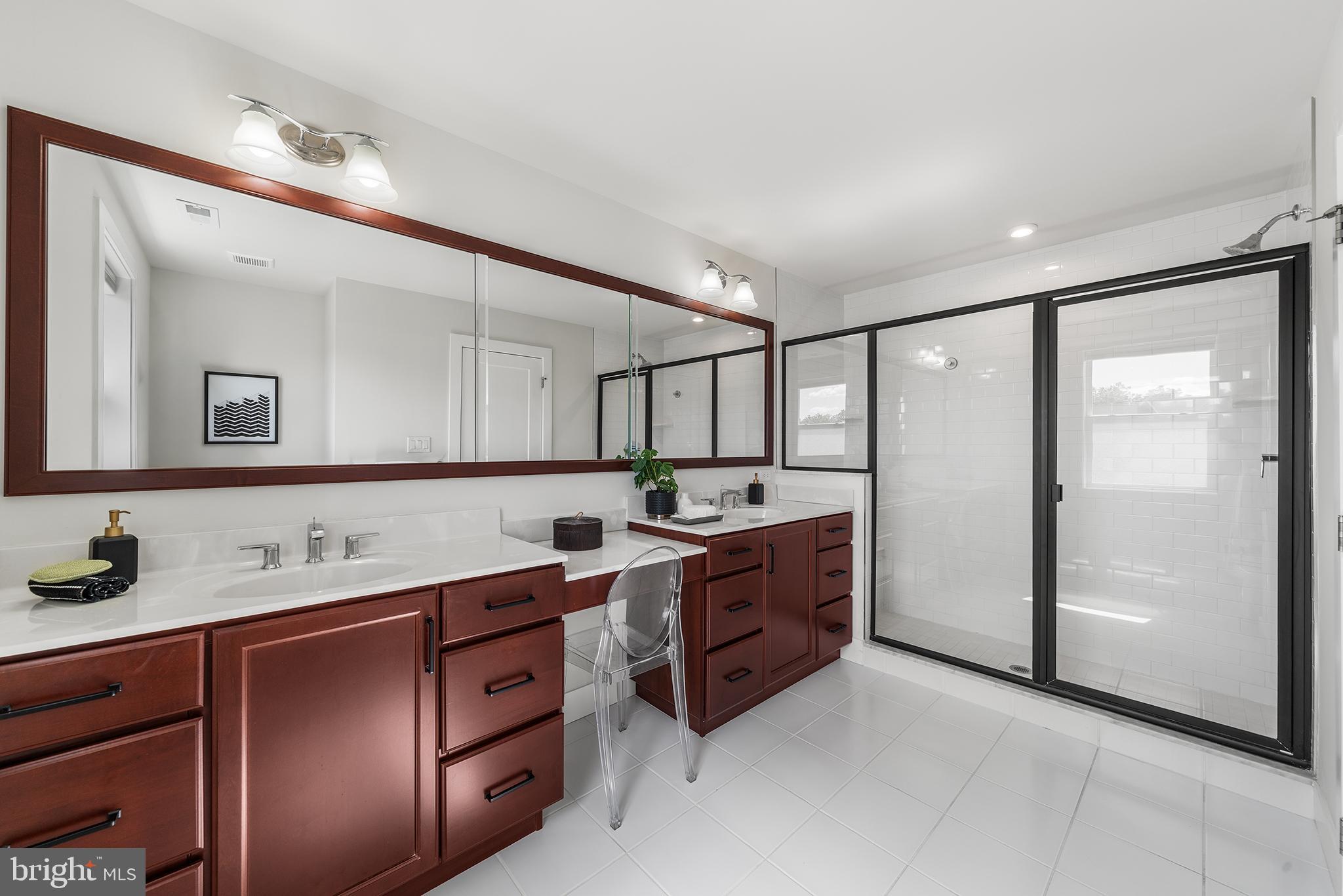 GREAT VALLEY CROSSING - Residential