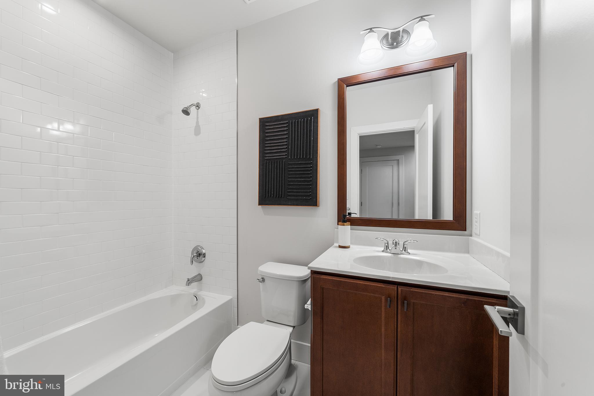 GREAT VALLEY CROSSING - Residential
