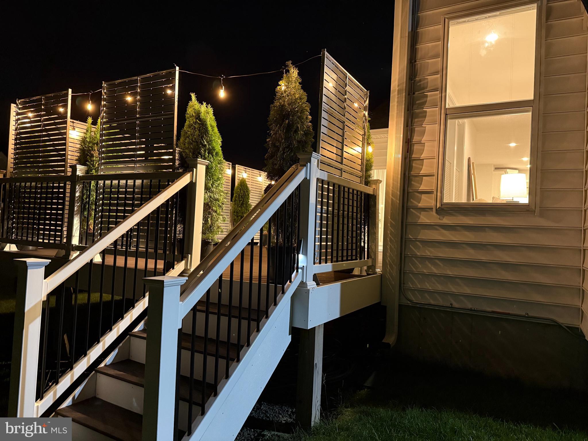 GREAT VALLEY CROSSING - Residential