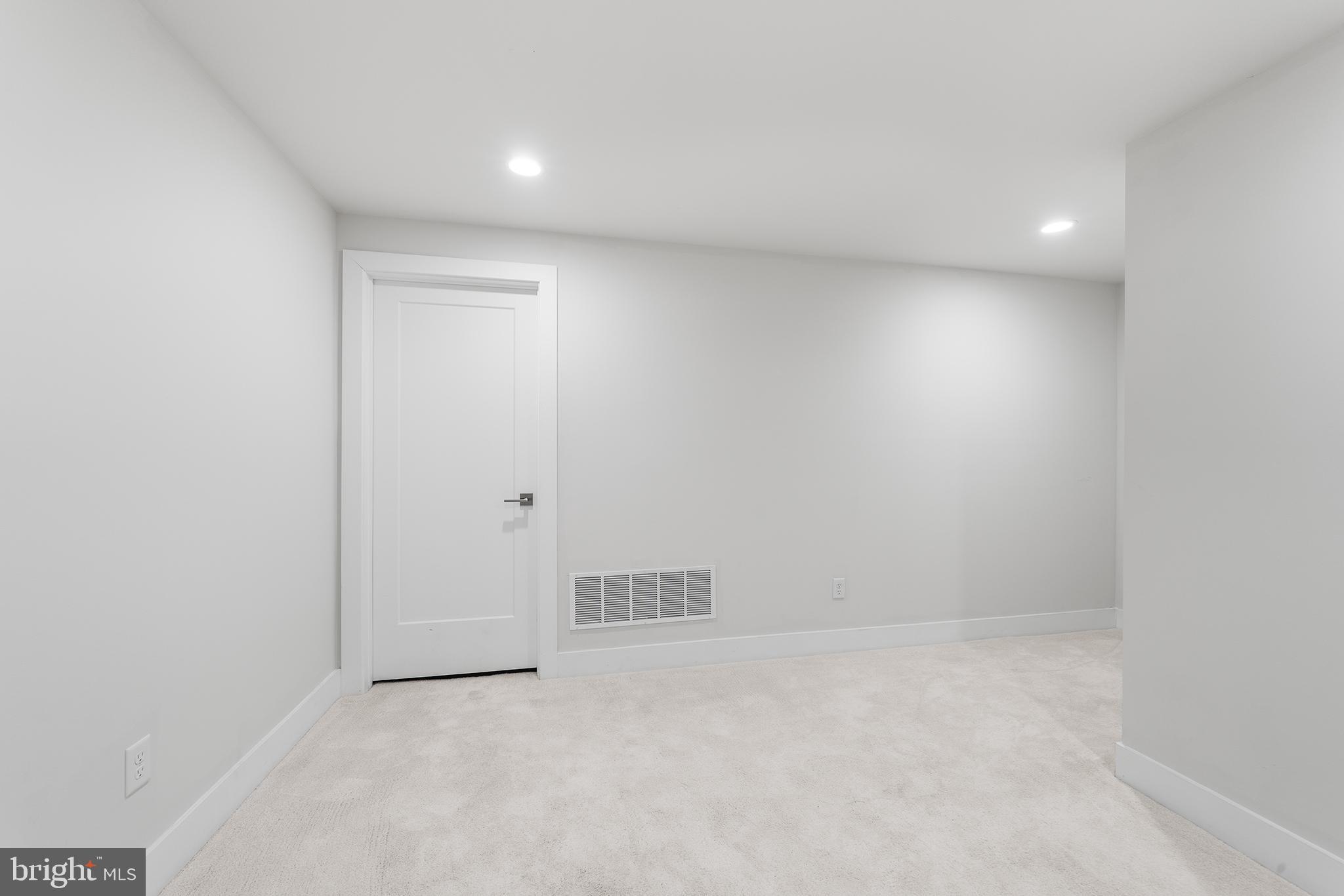 GREAT VALLEY CROSSING - Residential