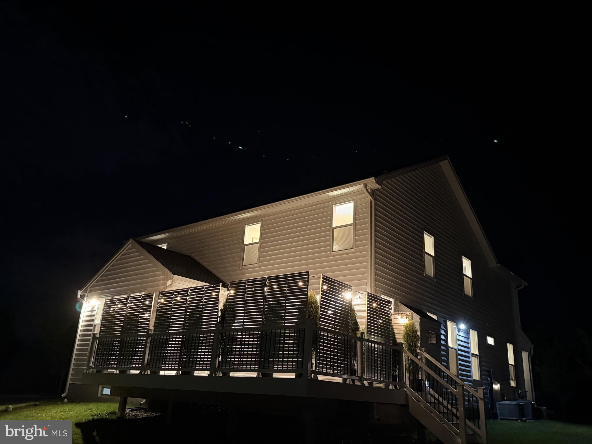GREAT VALLEY CROSSING - Residential