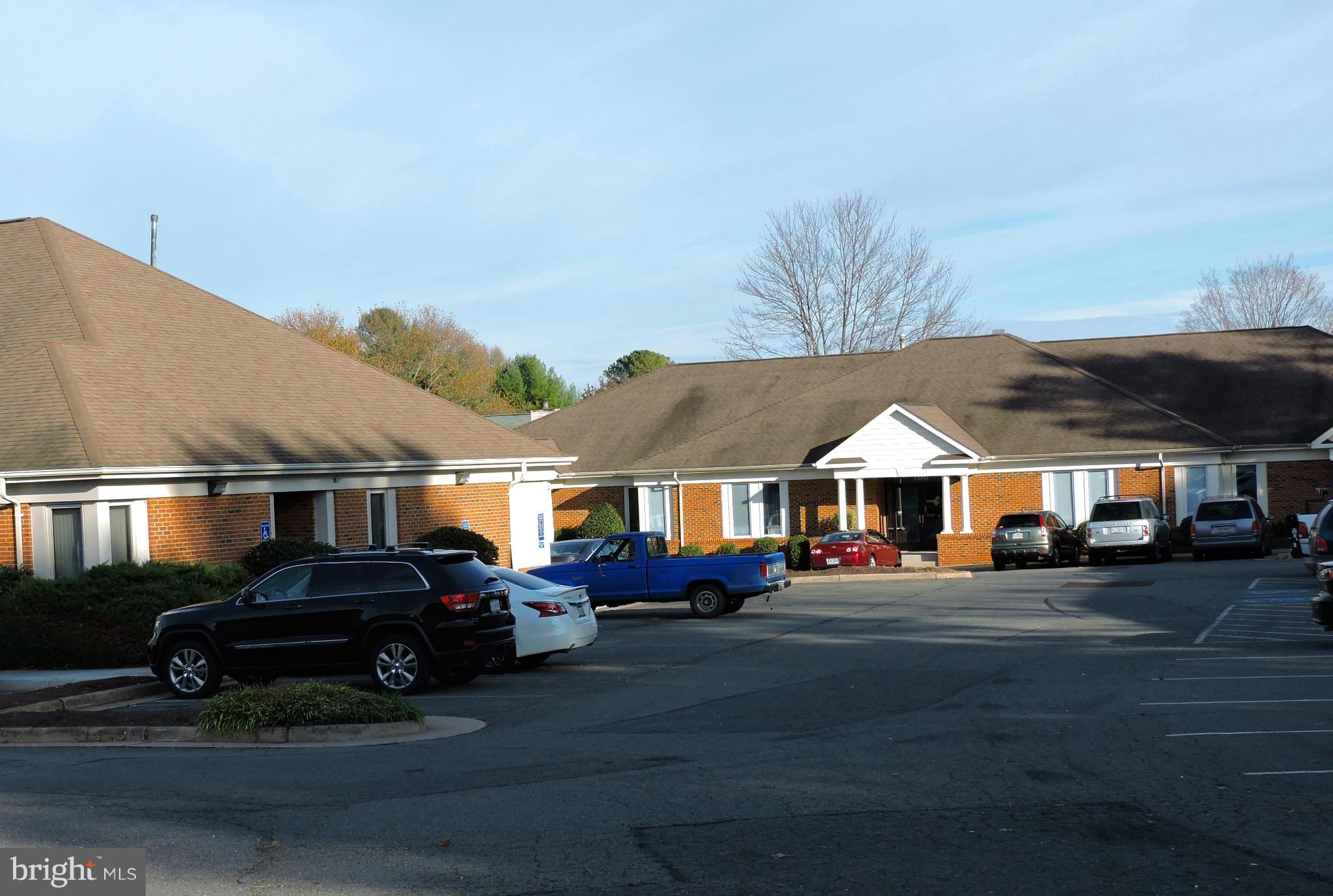 NONE AVAILABLE - Commercial Sale