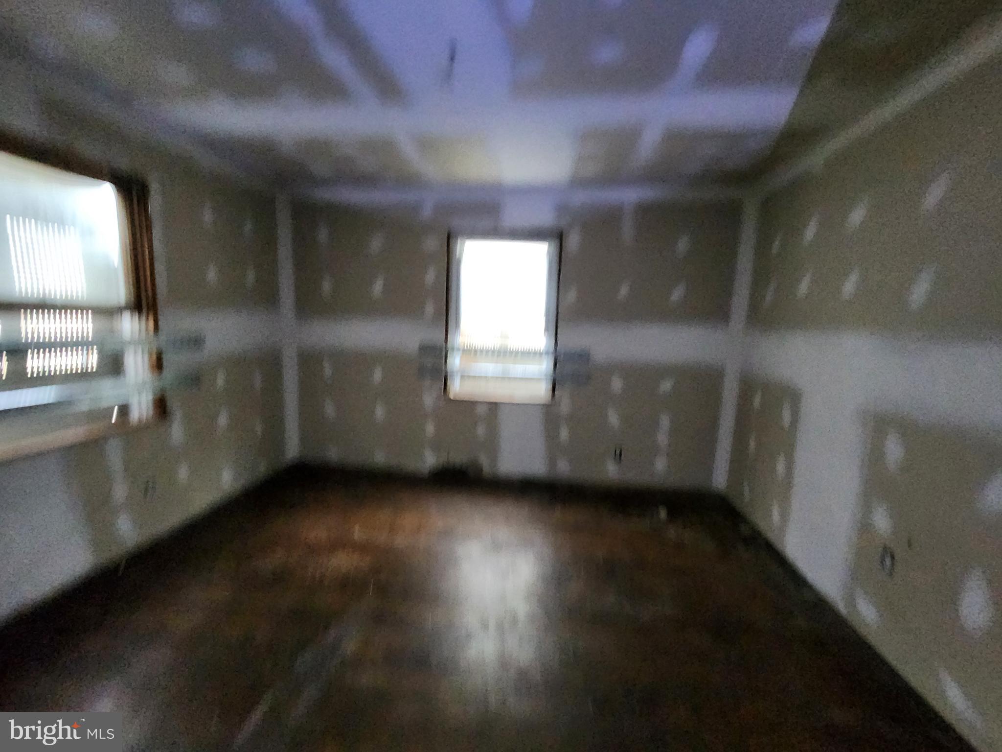 BROOKLYN - Residential