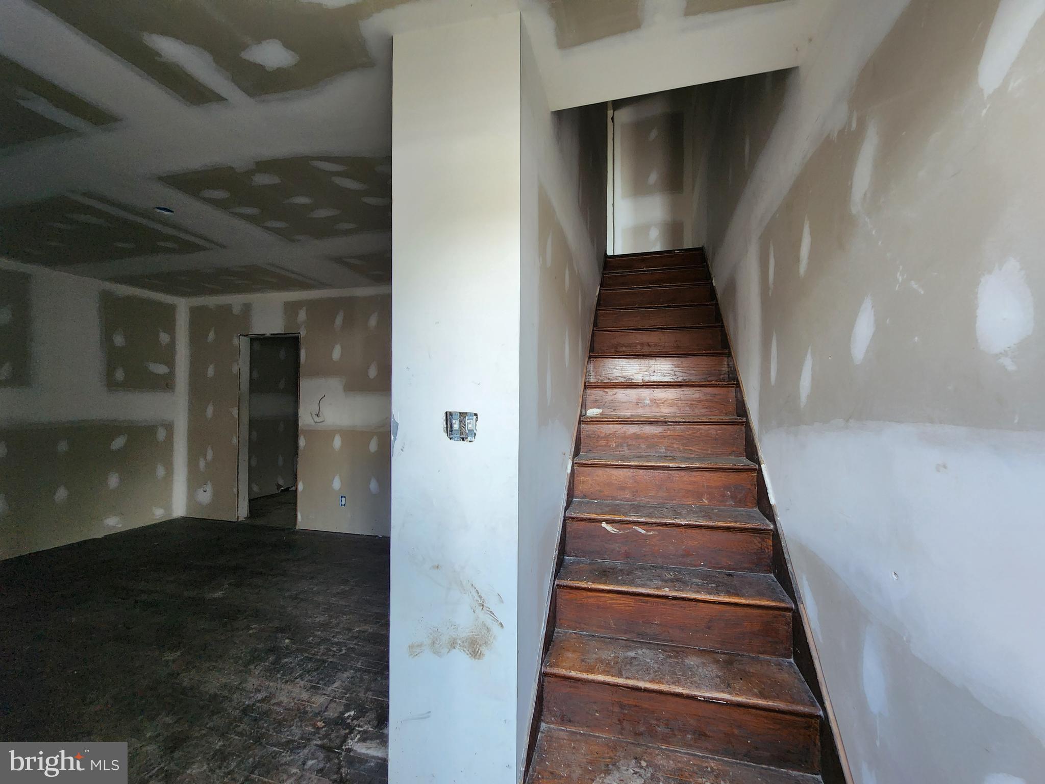 BROOKLYN - Residential