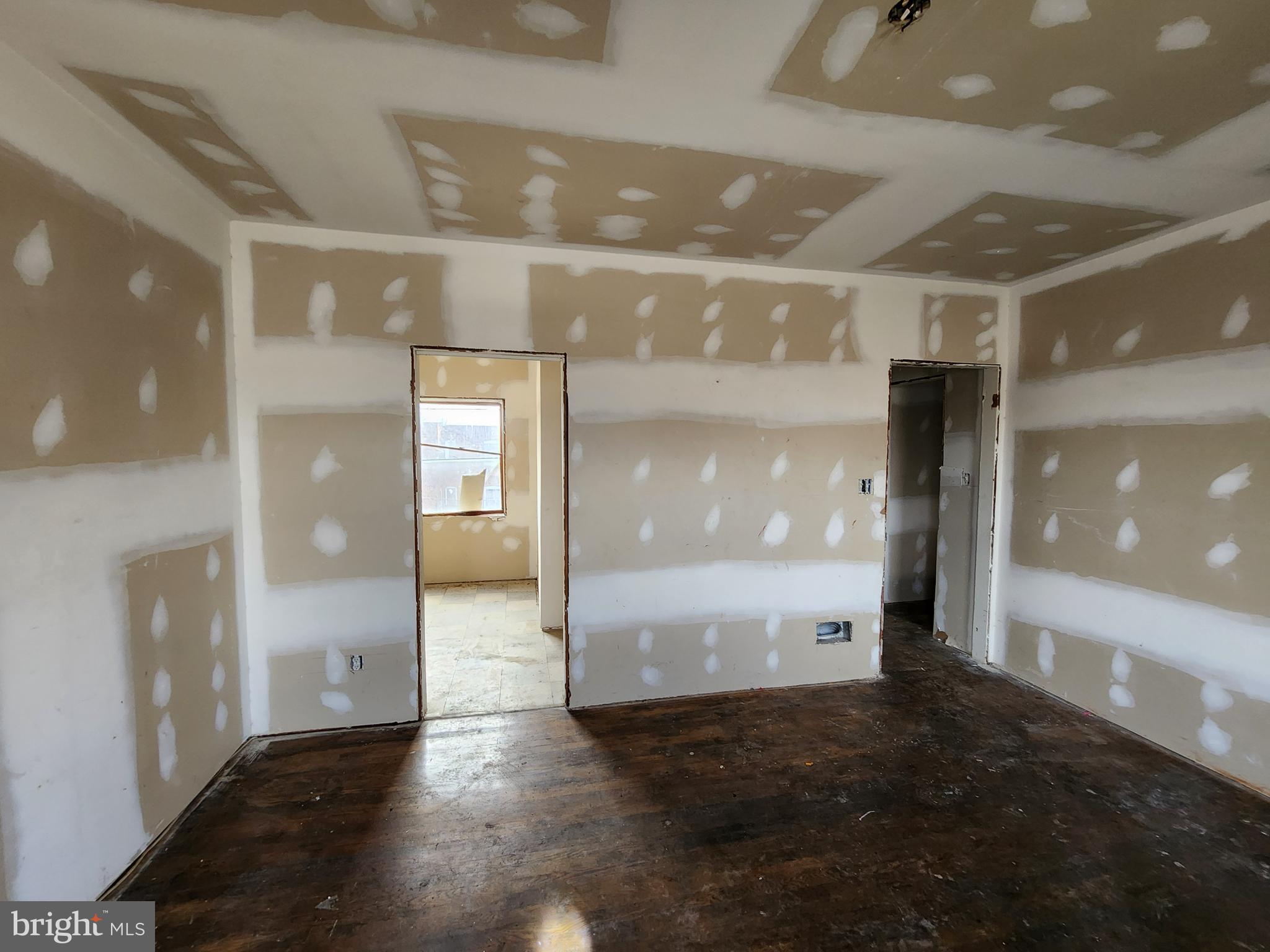 BROOKLYN - Residential