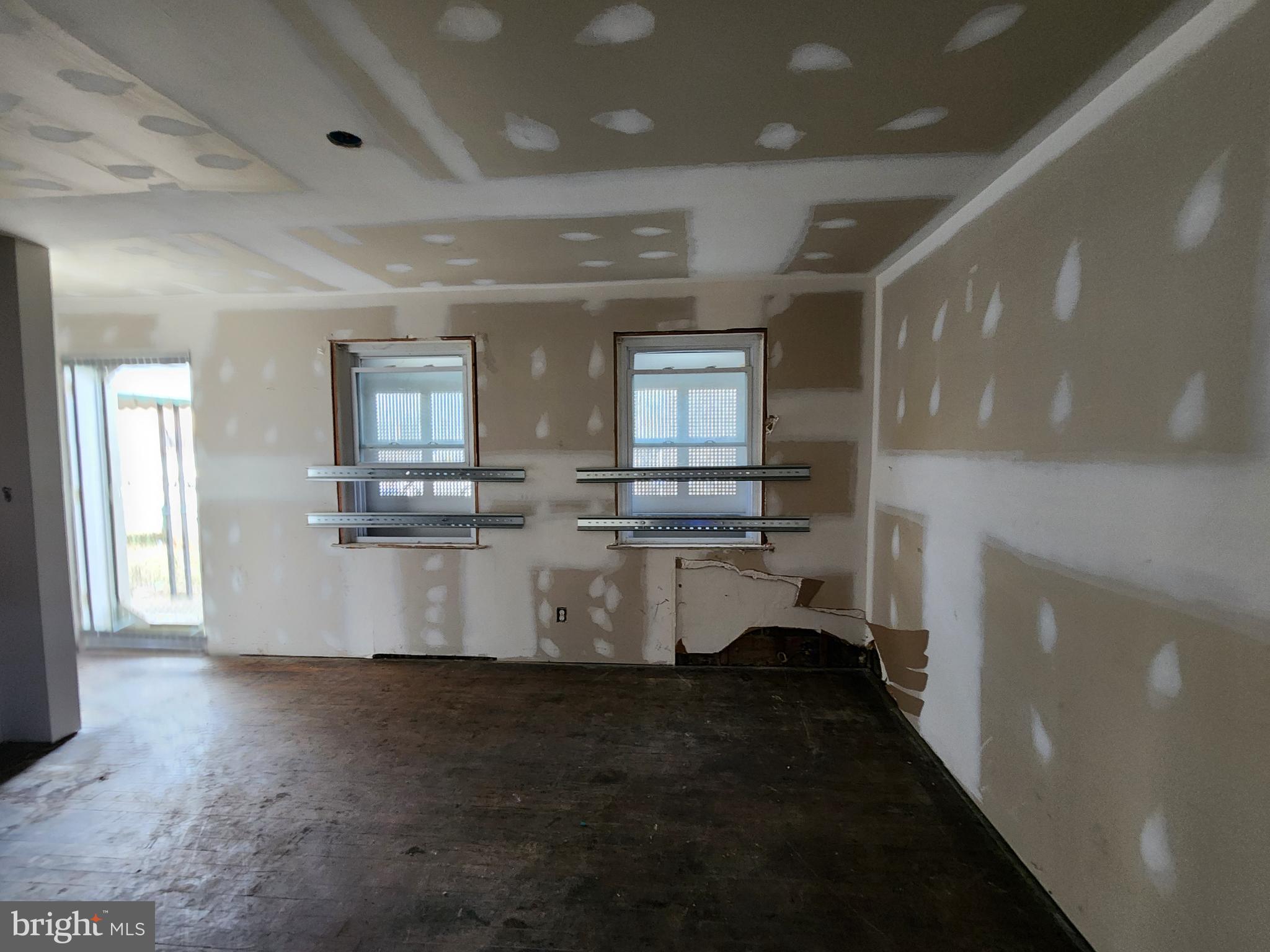 BROOKLYN - Residential