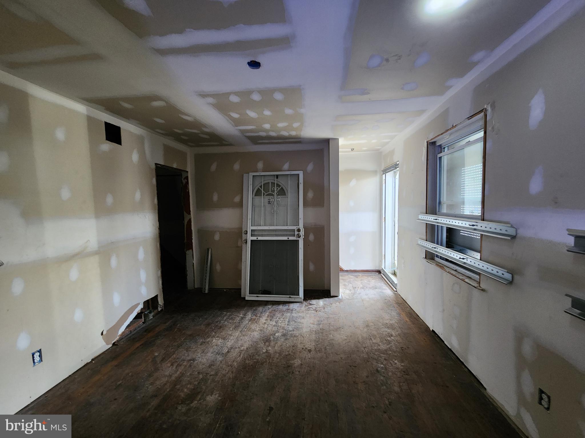 BROOKLYN - Residential