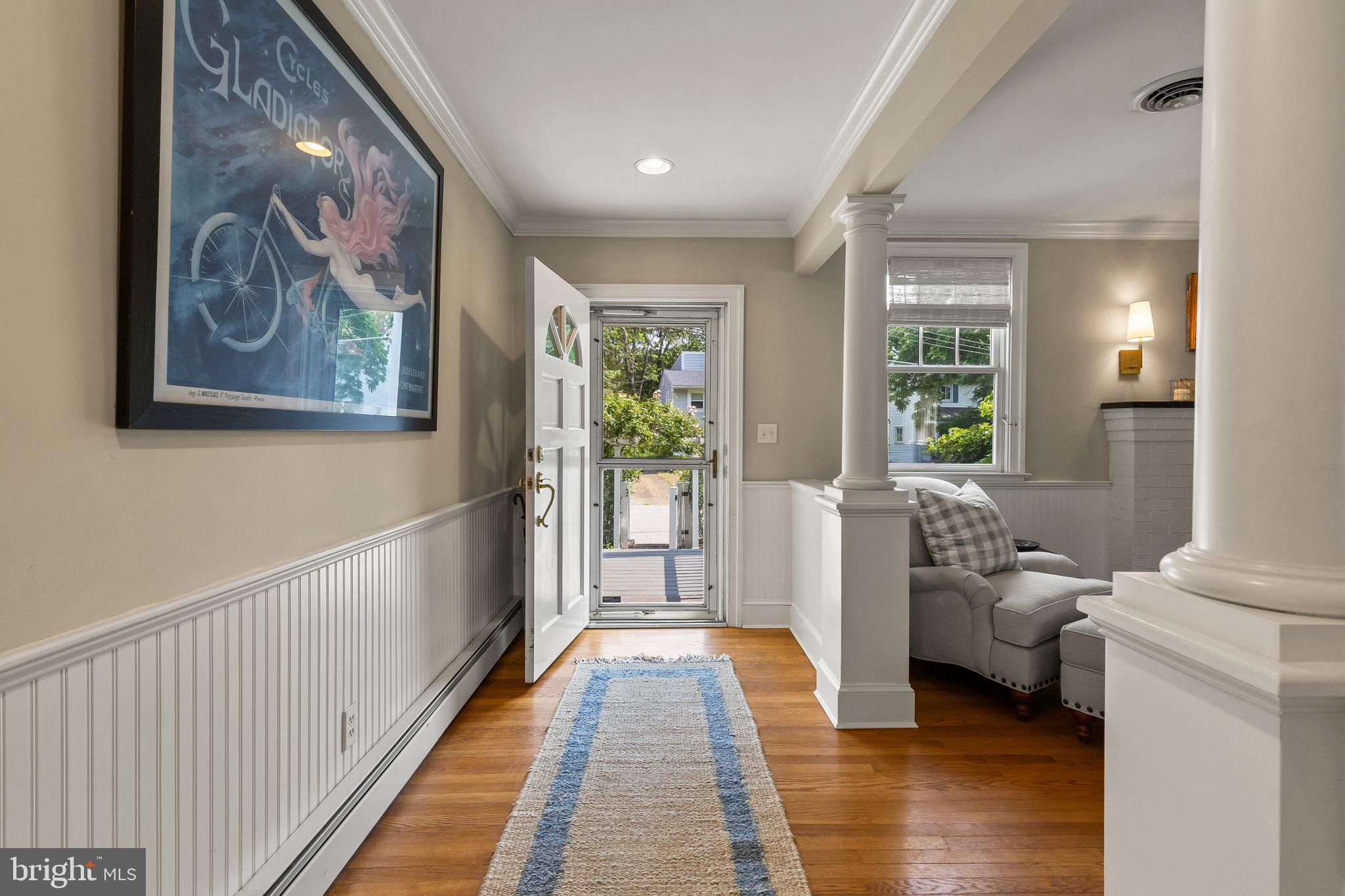 GREENACRES - Residential