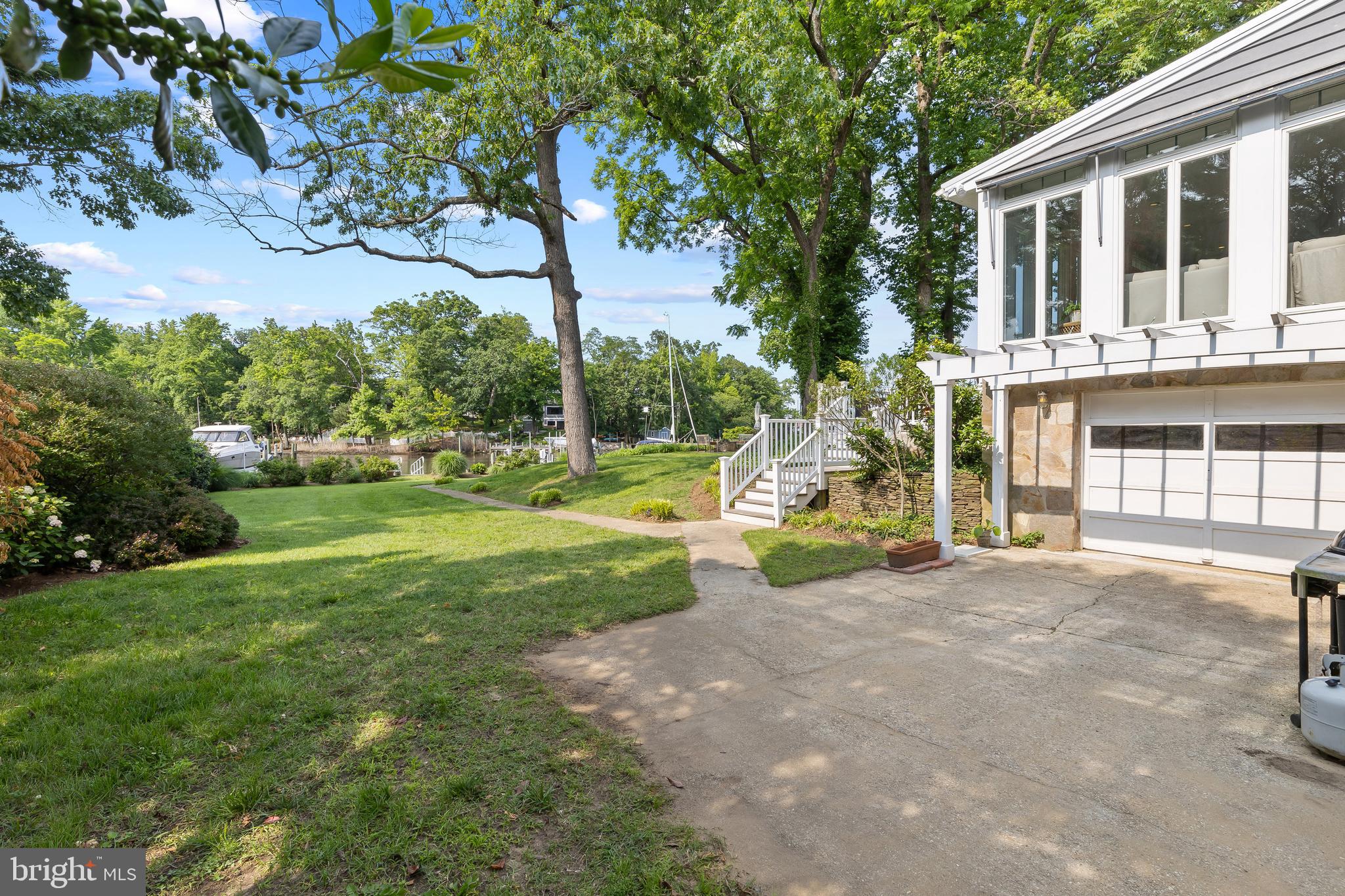 GREENACRES - Residential