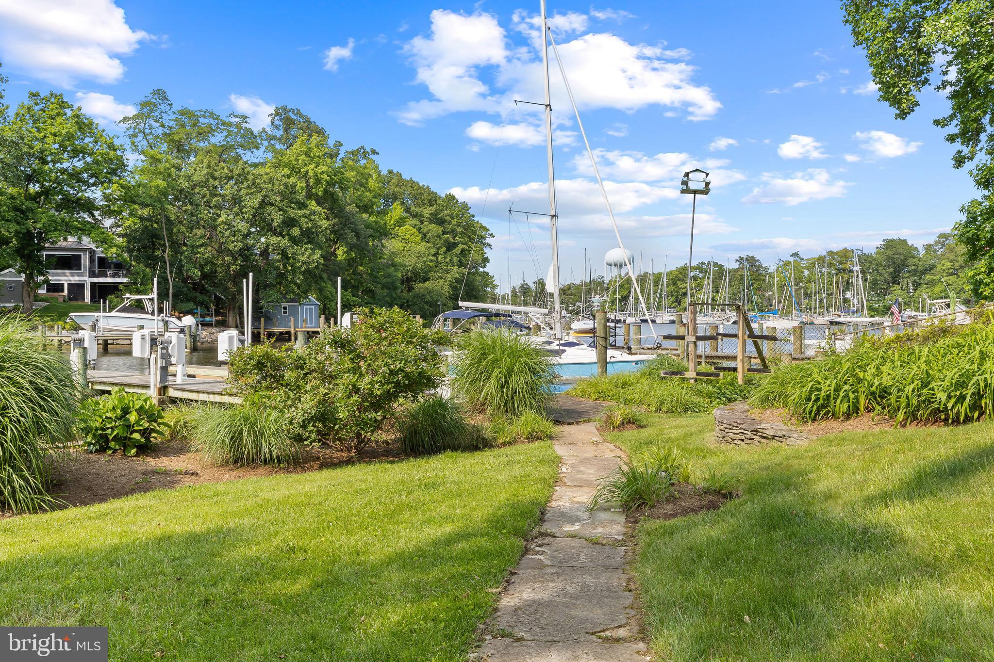 GREENACRES - Residential