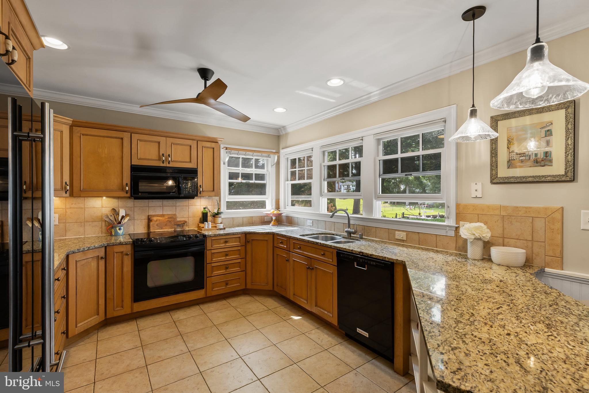 GREENACRES - Residential