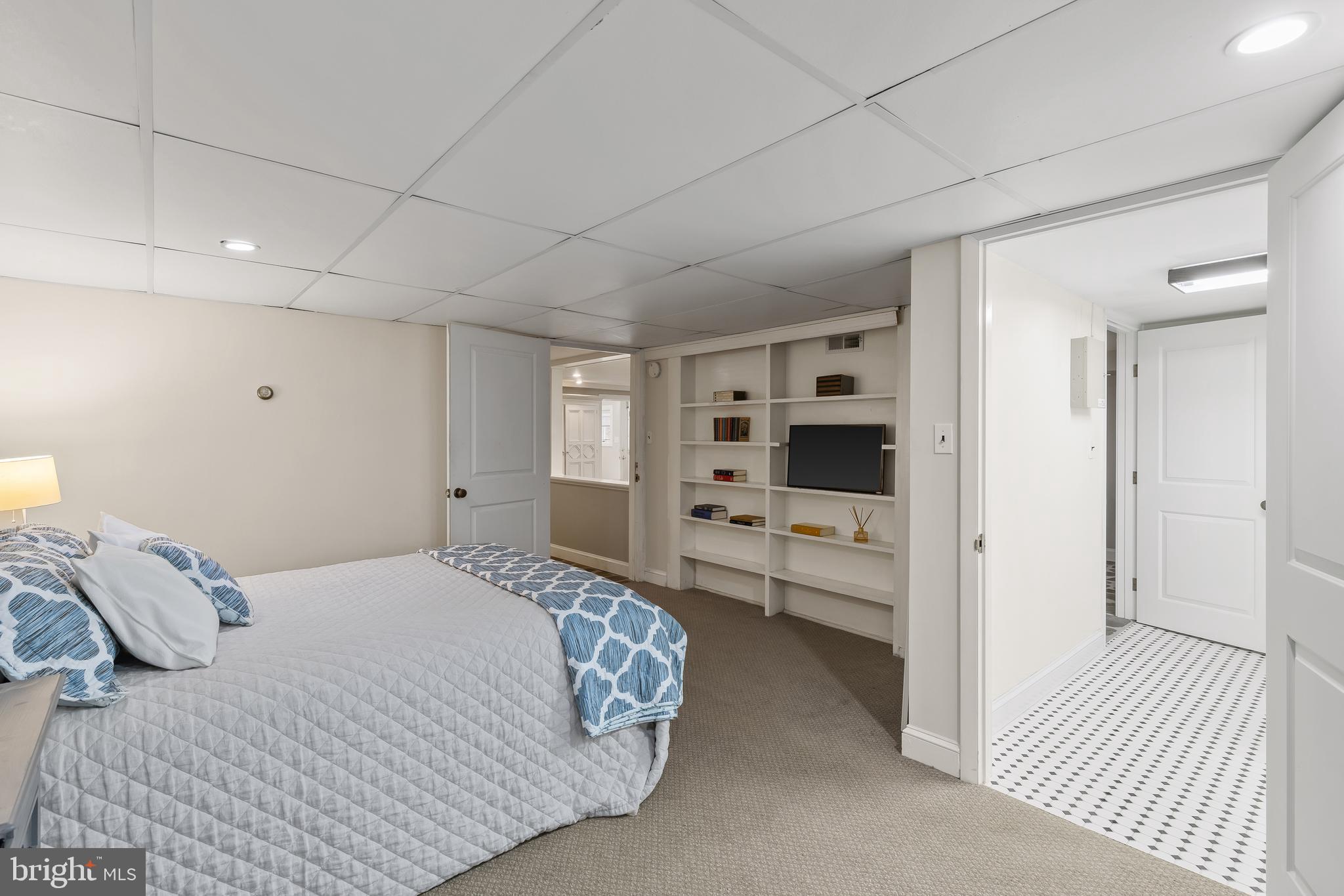 GREENACRES - Residential